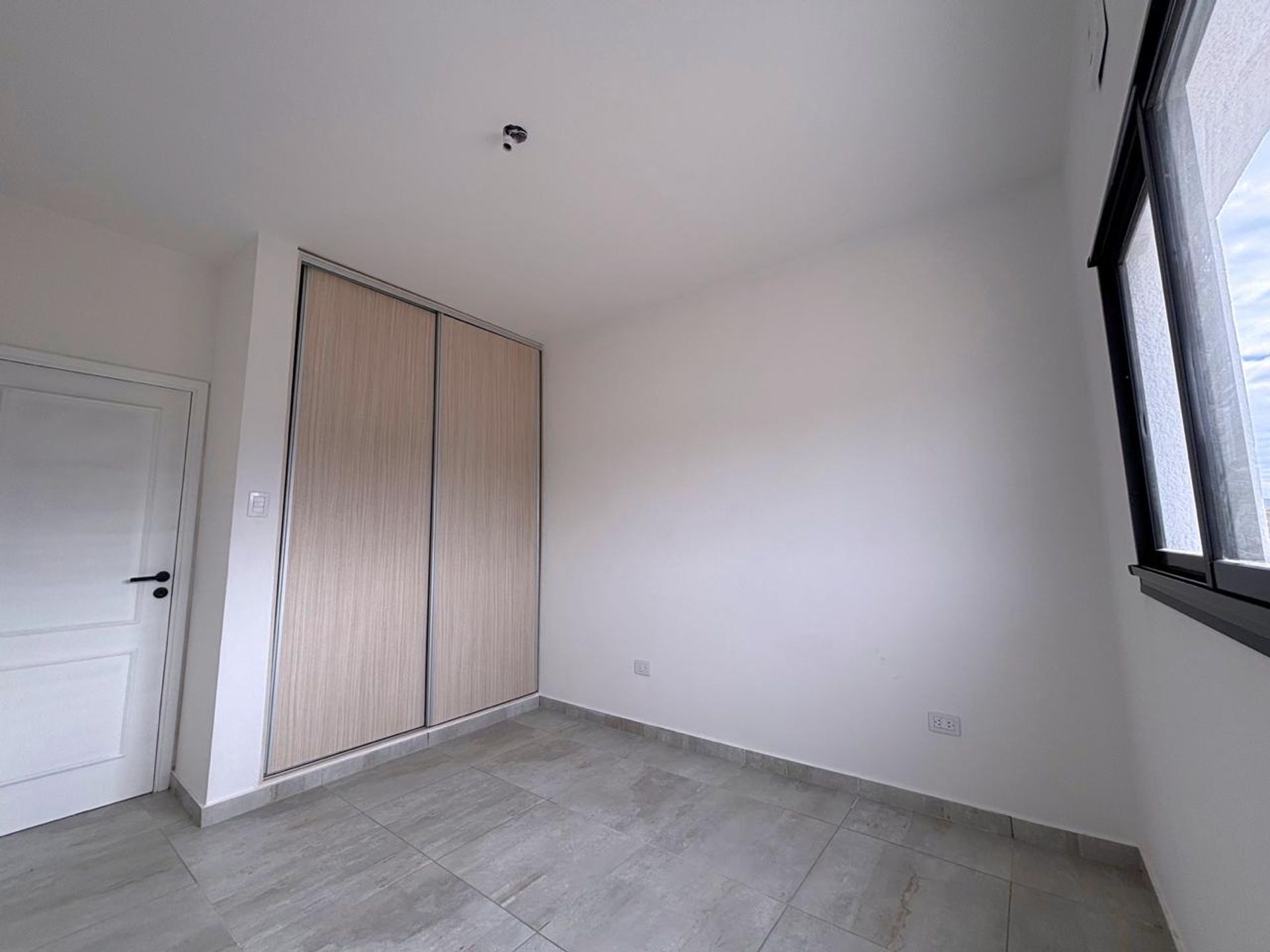 Casa en Venta en Rivadavia, San Juan