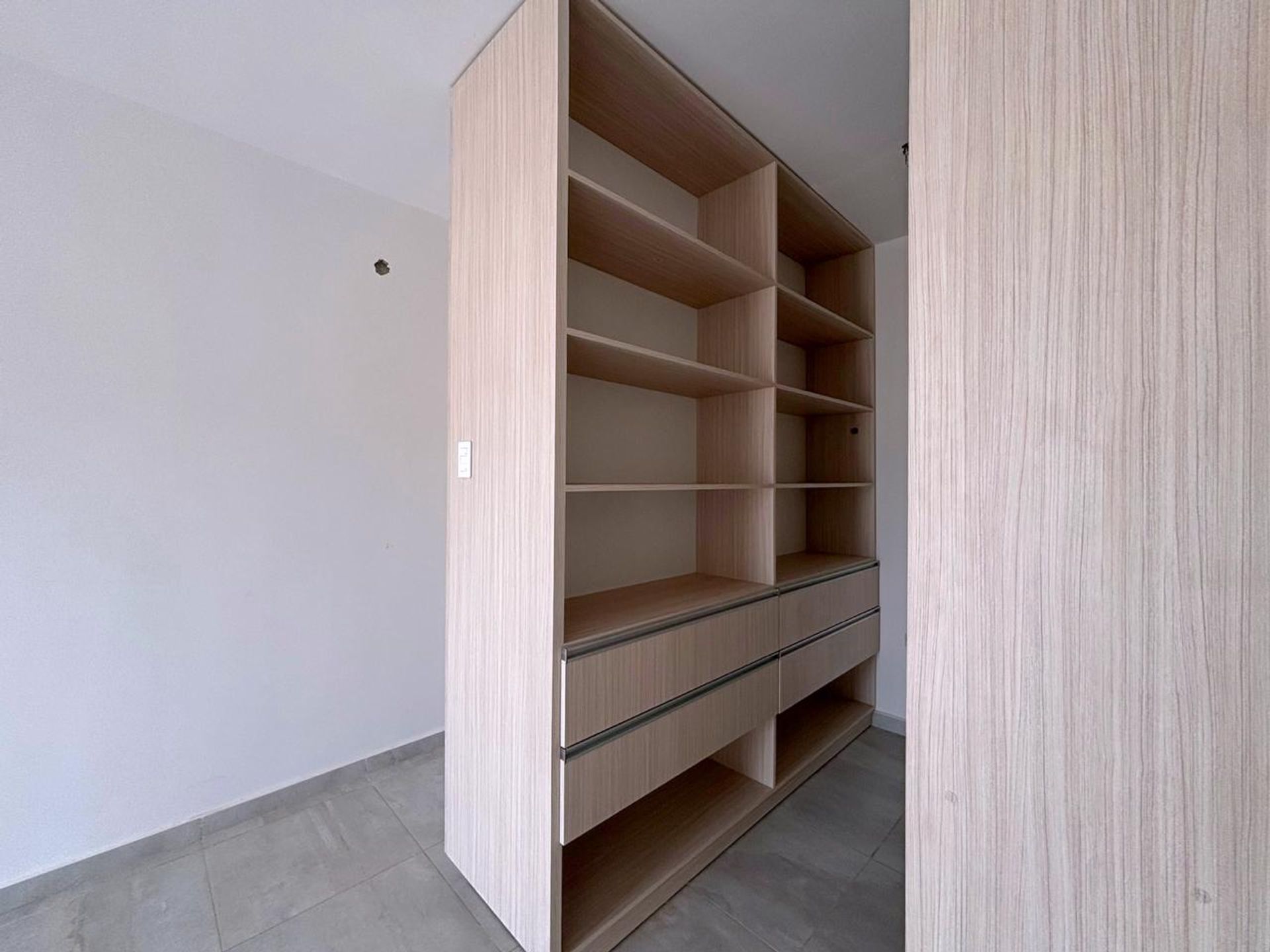 Casa en Venta en Rivadavia, San Juan