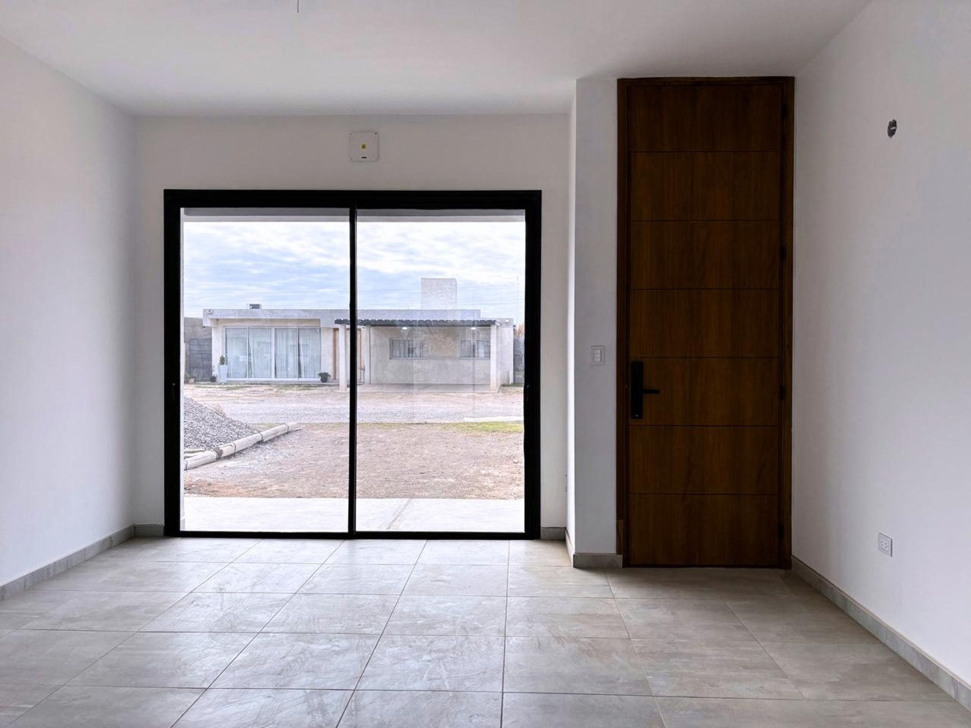 Casa en Venta en Rivadavia, San Juan