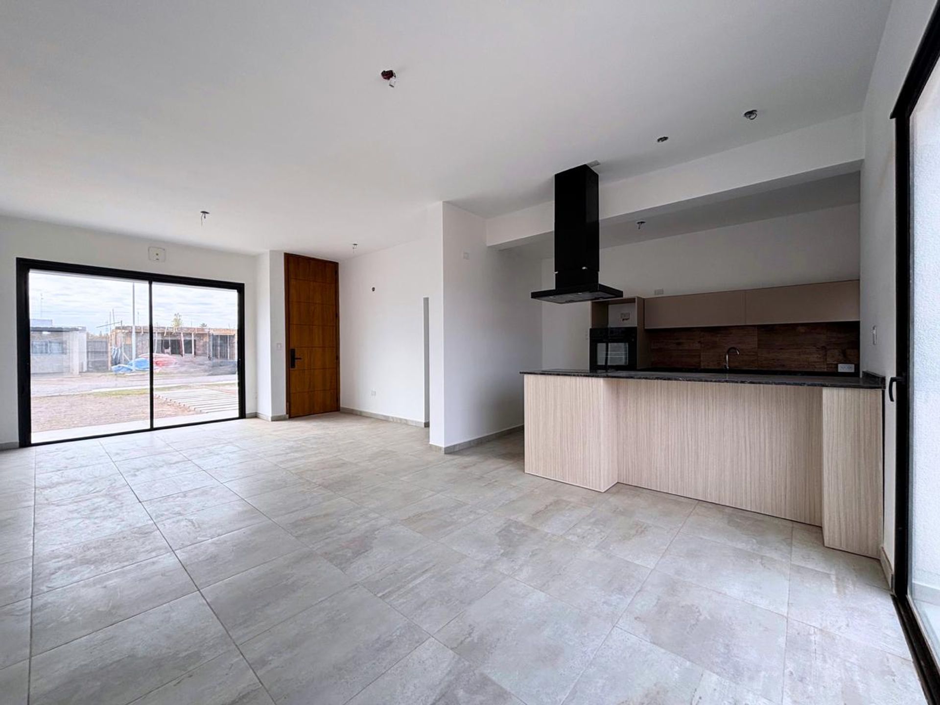Casa en Venta en Rivadavia, San Juan
