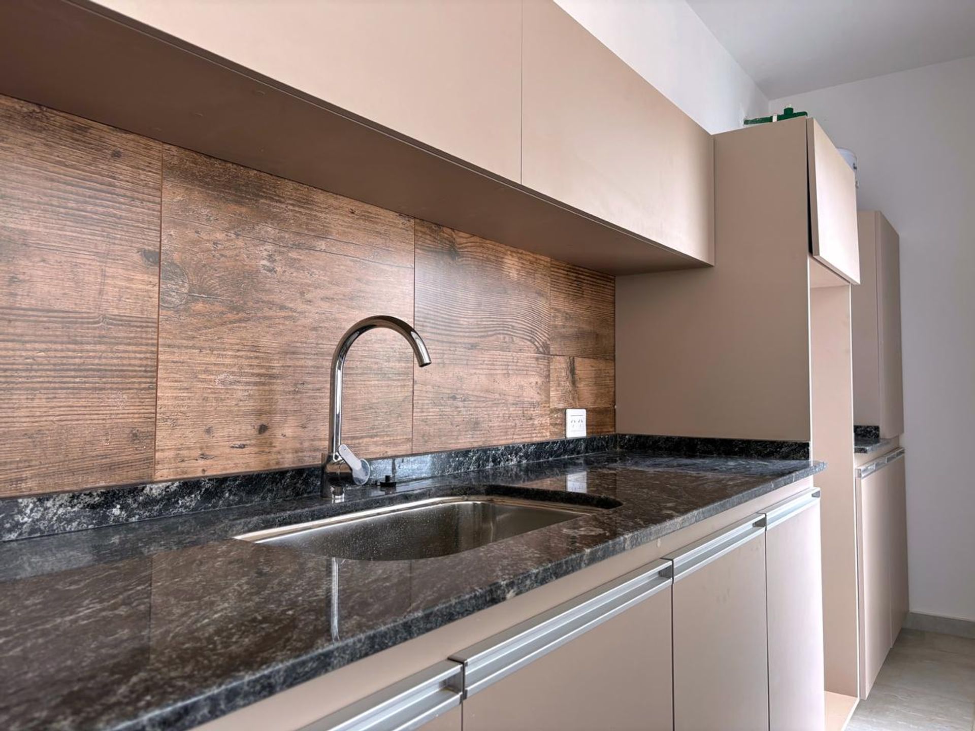 Casa en Venta en Rivadavia, San Juan