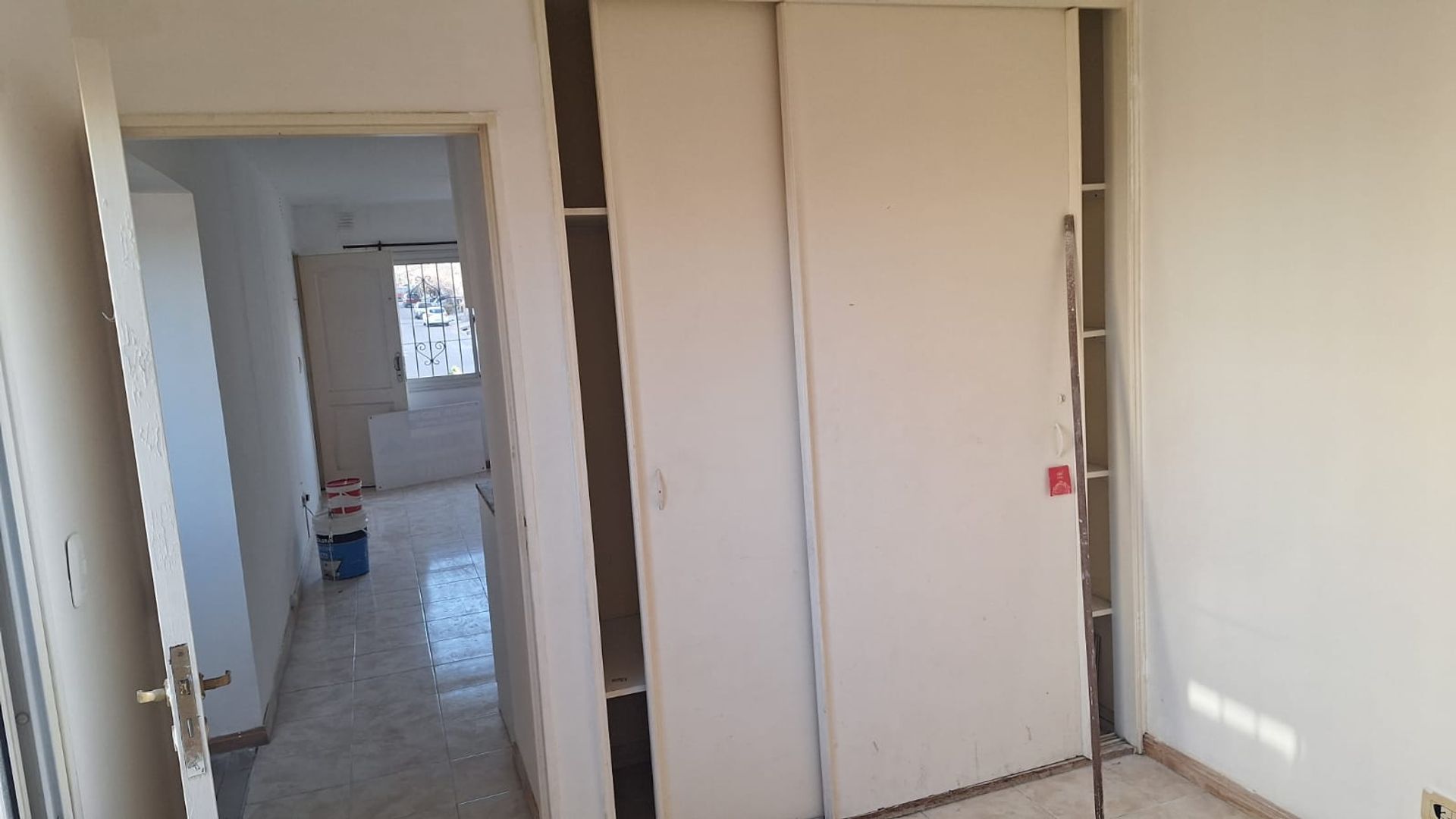 Departamento en Alquiler en Godoy Cruz, Mendoza