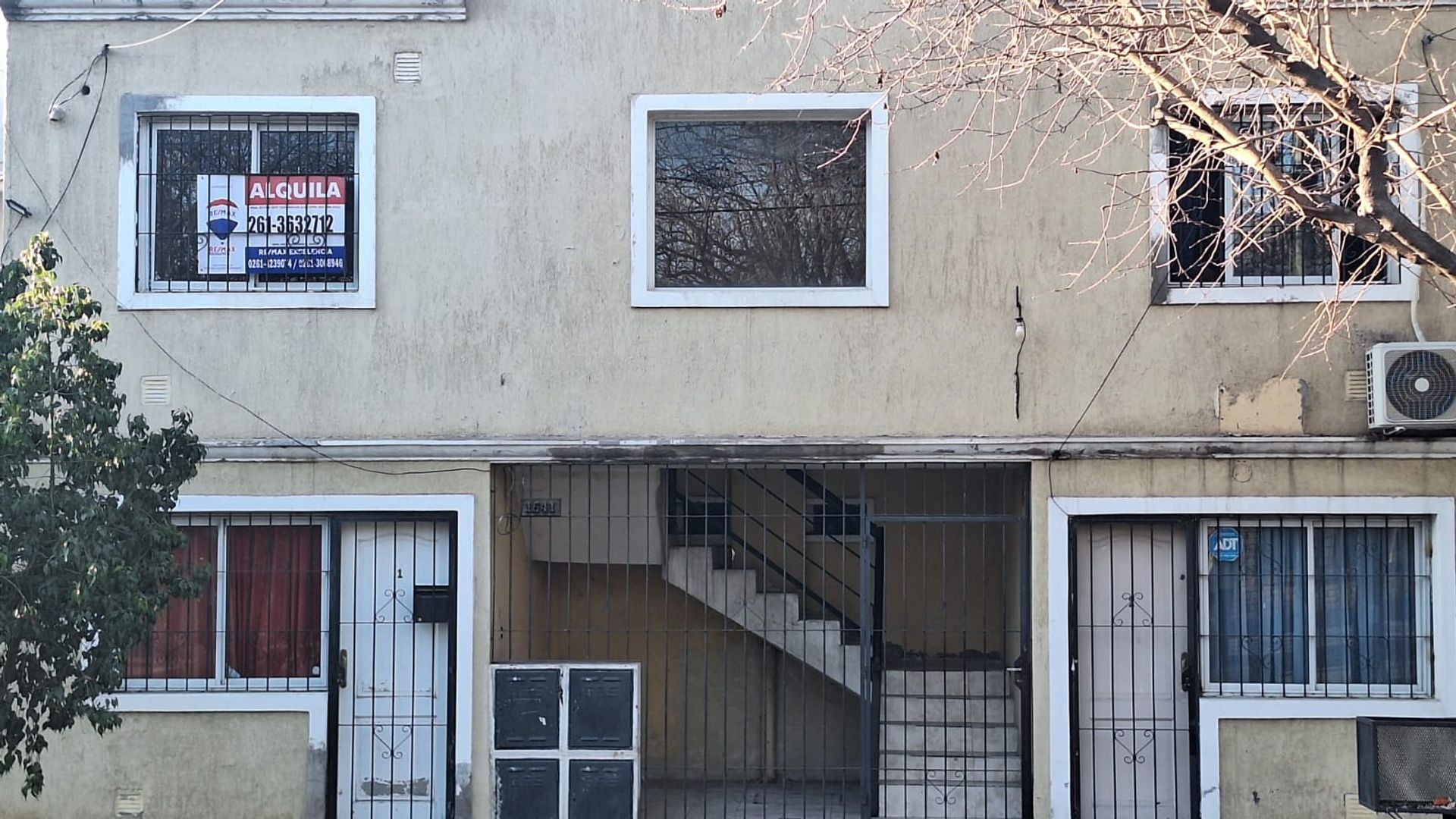 Departamento en Alquiler en Godoy Cruz, Mendoza