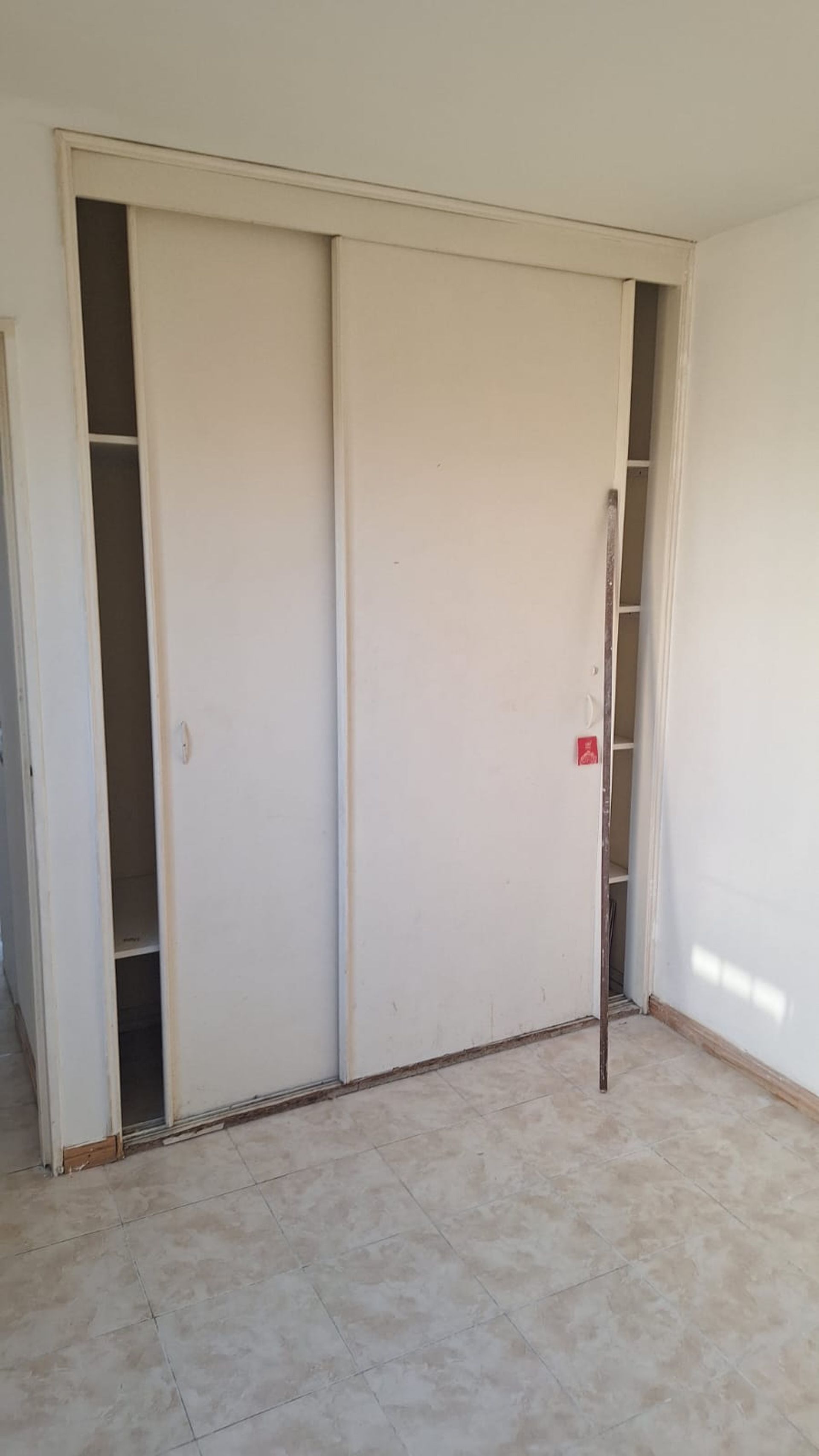 Departamento en Alquiler en Godoy Cruz, Mendoza