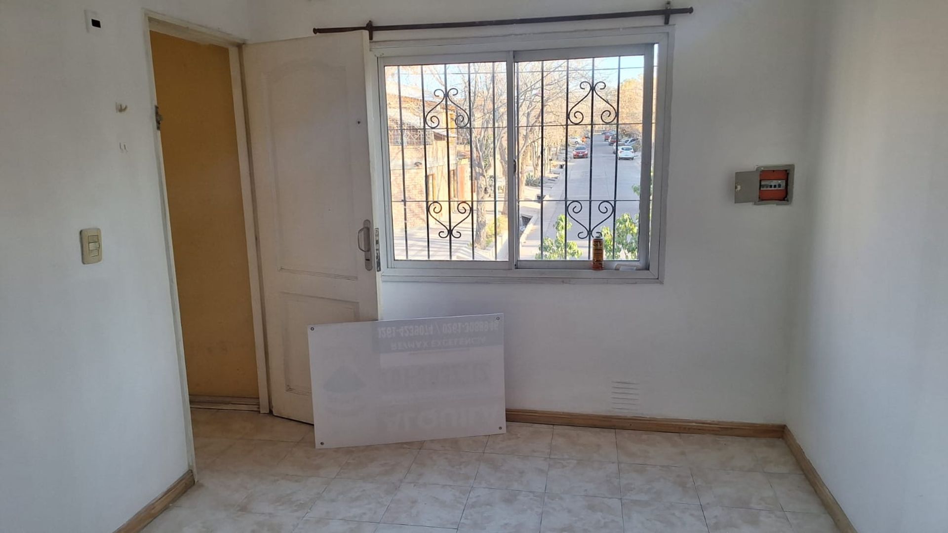 Departamento en Alquiler en Godoy Cruz, Mendoza