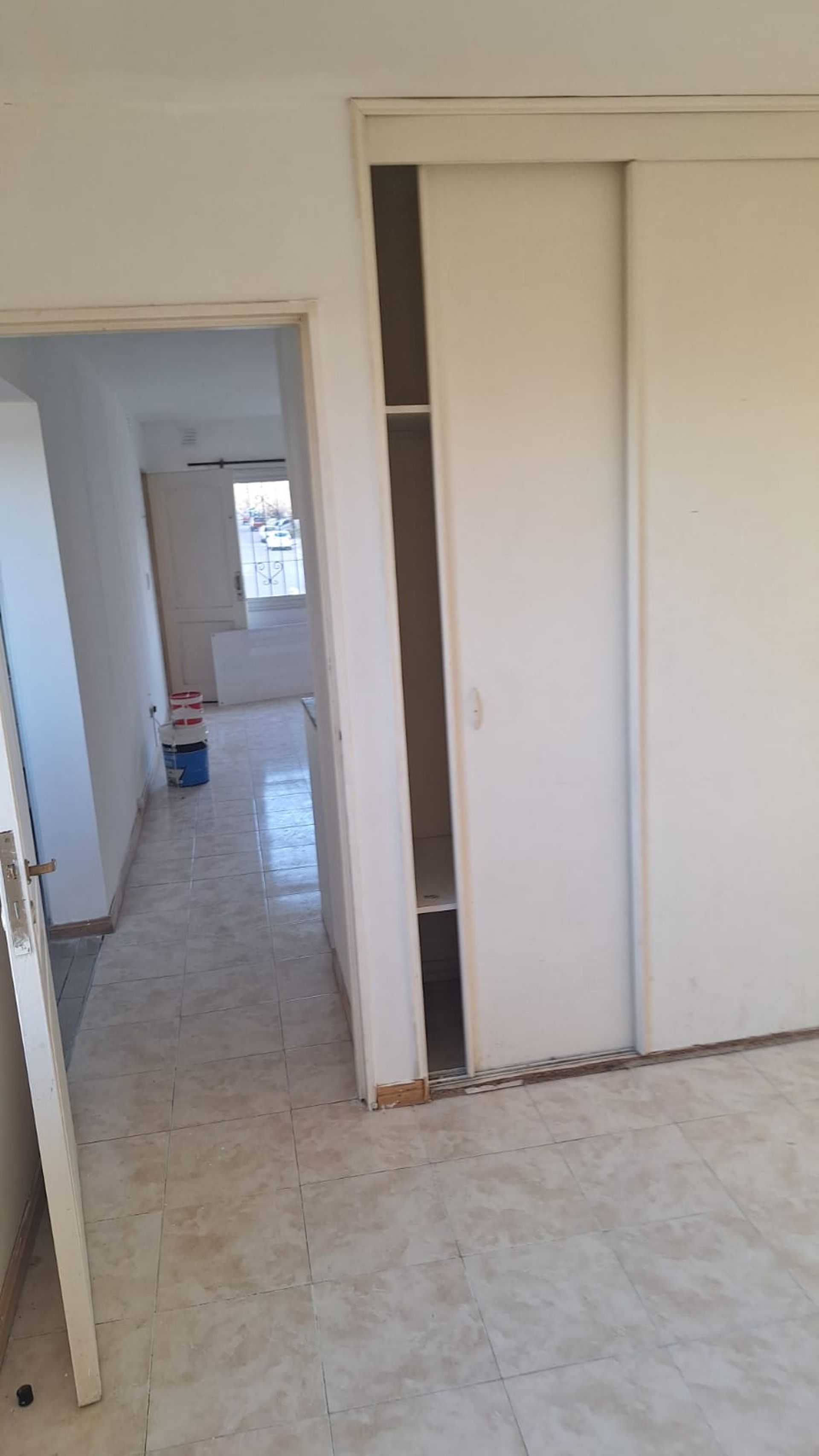 Departamento en Alquiler en Godoy Cruz, Mendoza