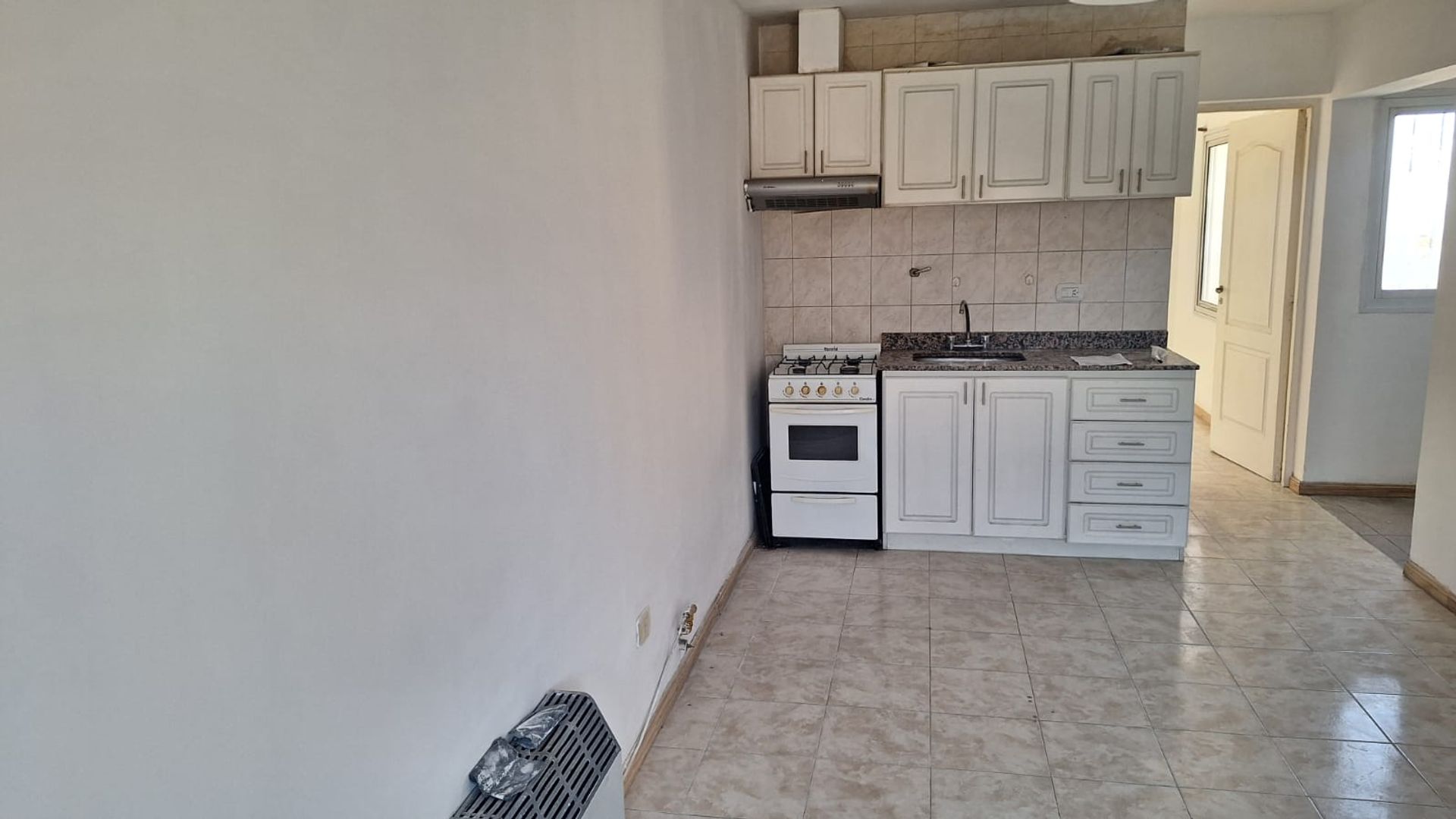 Departamento en Alquiler en Godoy Cruz, Mendoza
