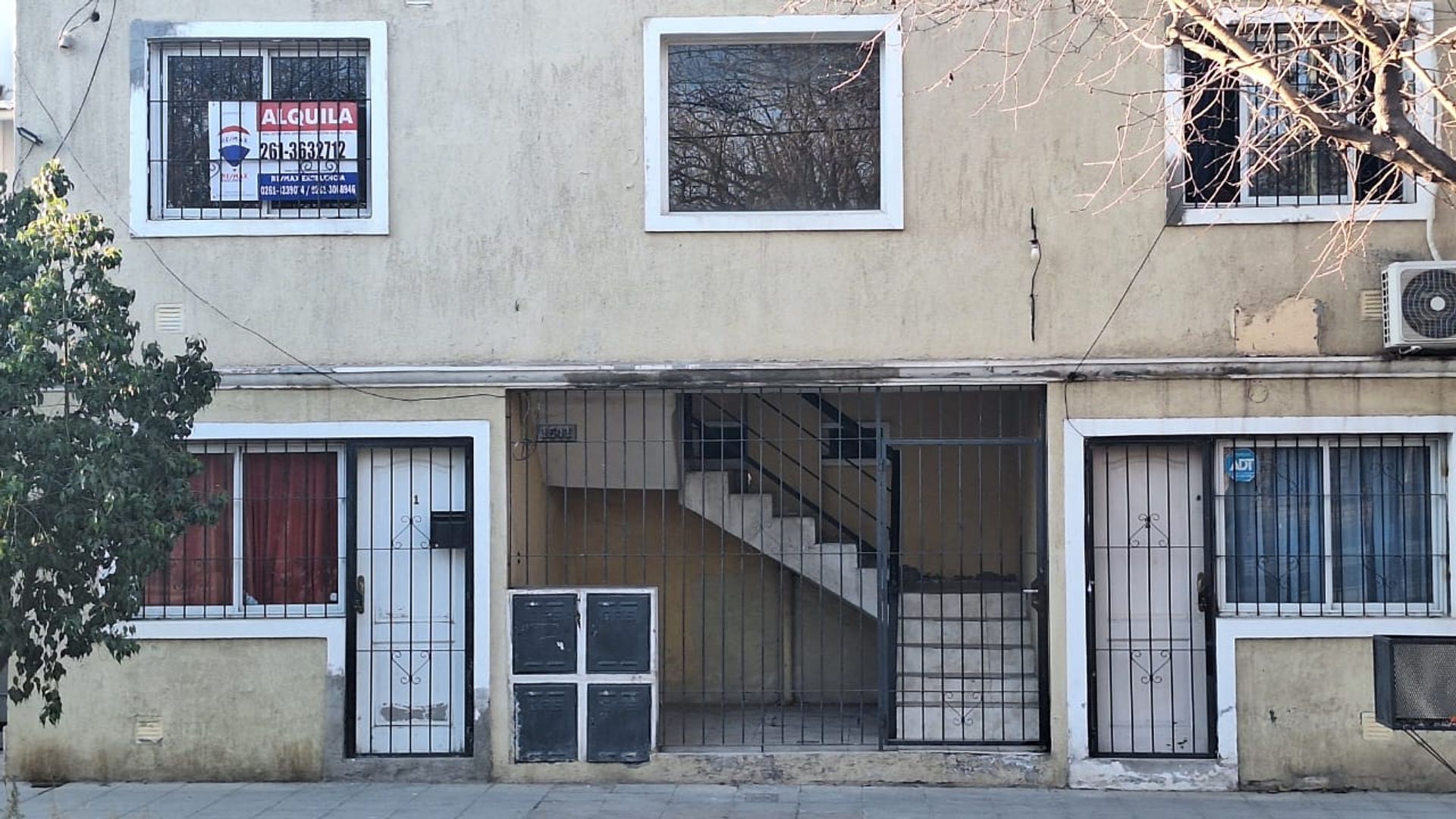Departamento en Alquiler en Godoy Cruz, Mendoza