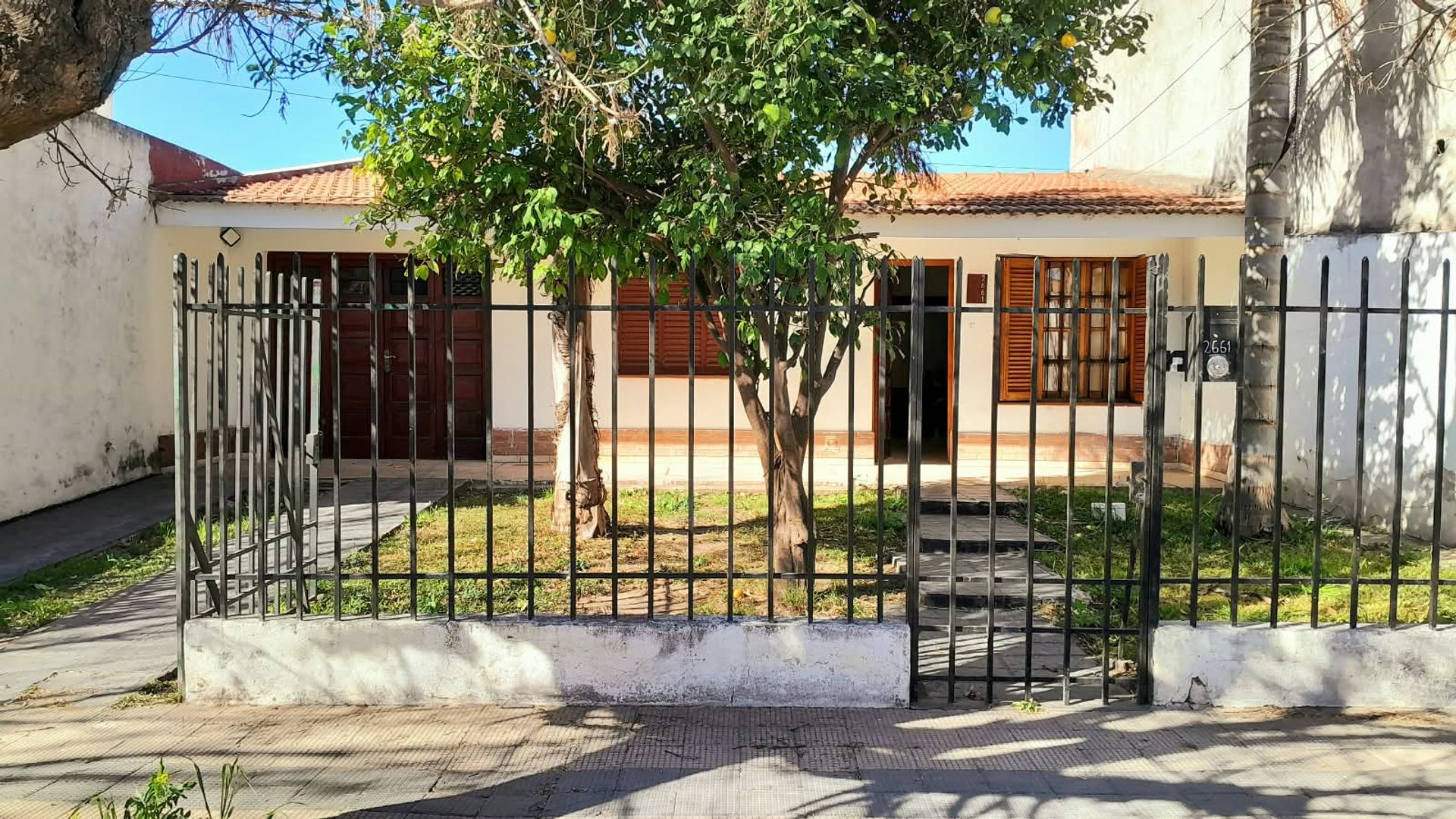 Casa en Venta en Capital, Cordoba