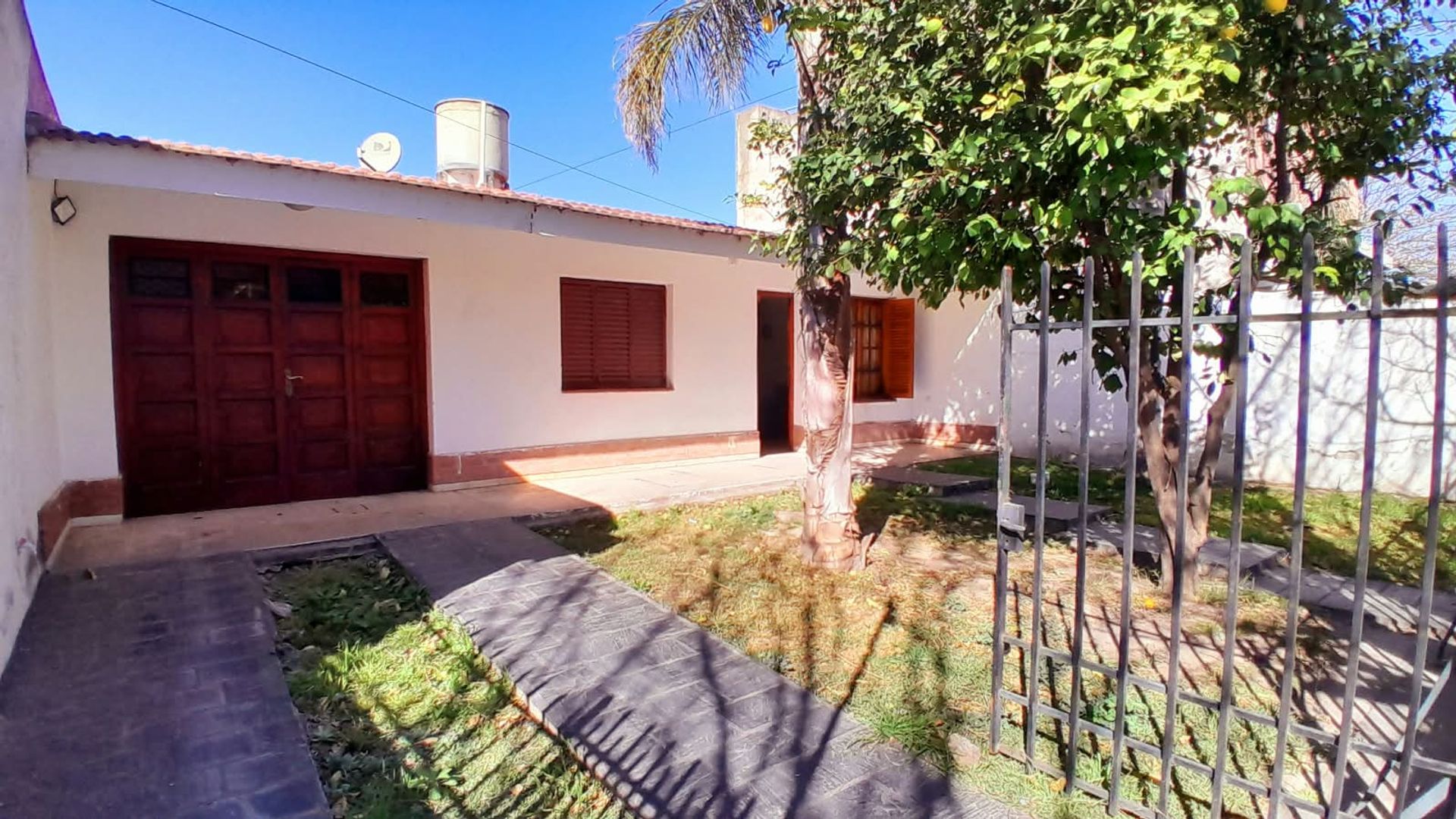 Casa en Venta en Capital, Cordoba