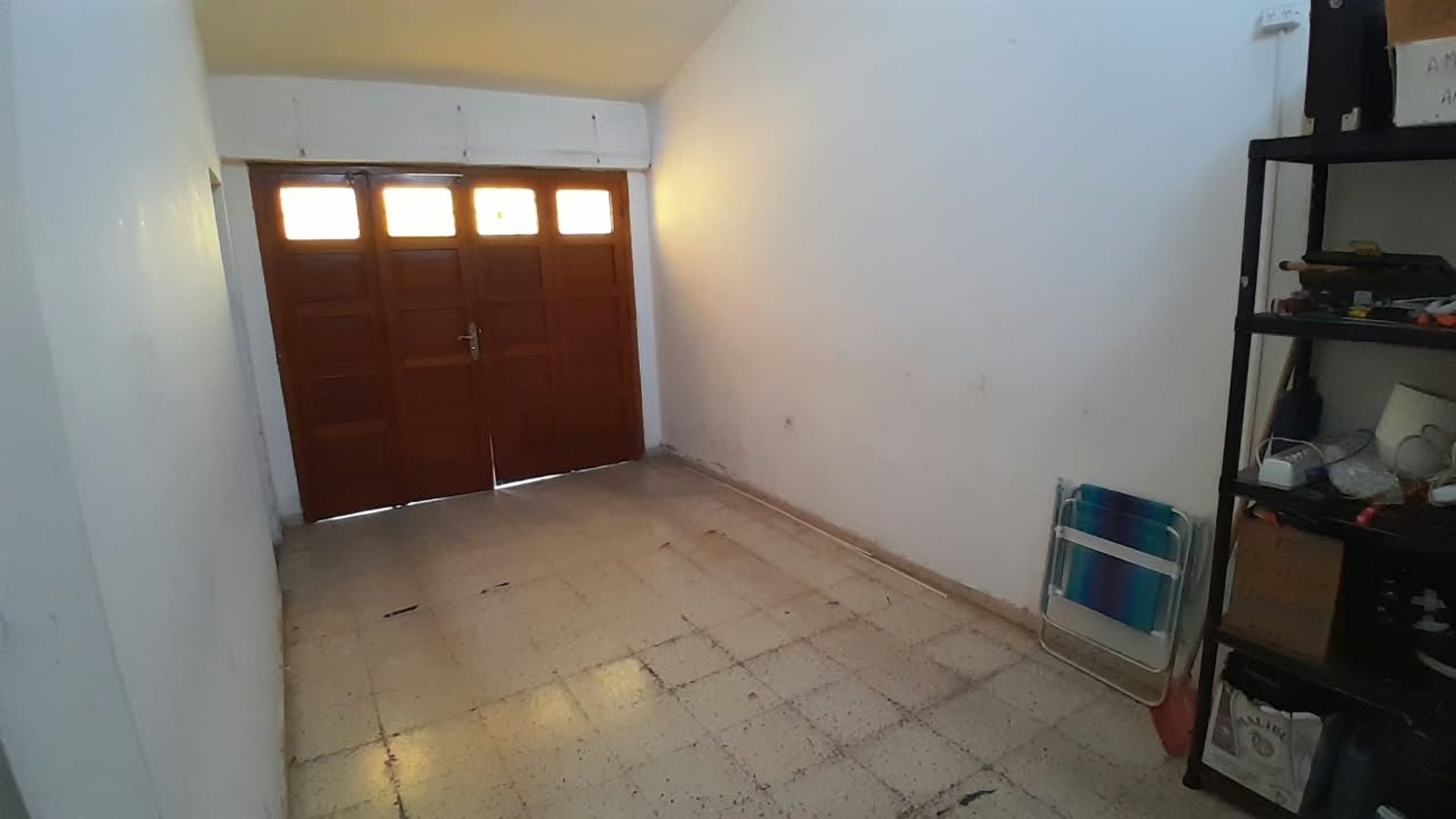 Casa en Venta en Capital, Cordoba