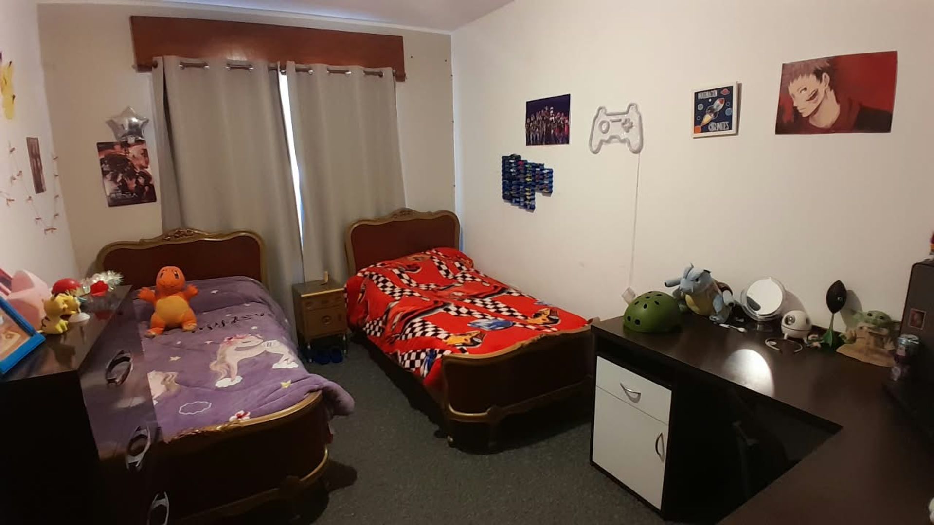 Casa en Venta en Capital, Cordoba
