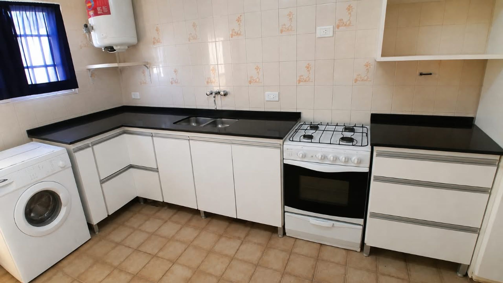 Casa en Venta en Capital, Cordoba