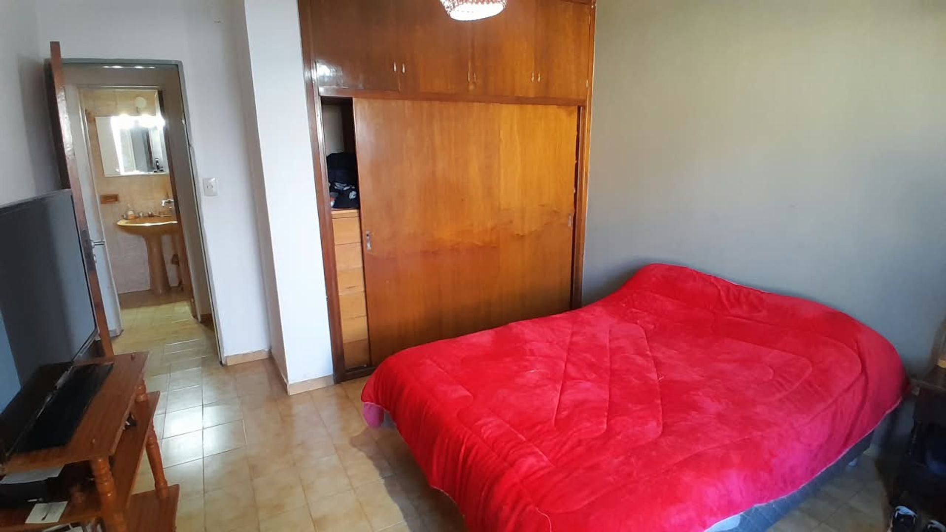 Casa en Venta en Capital, Cordoba
