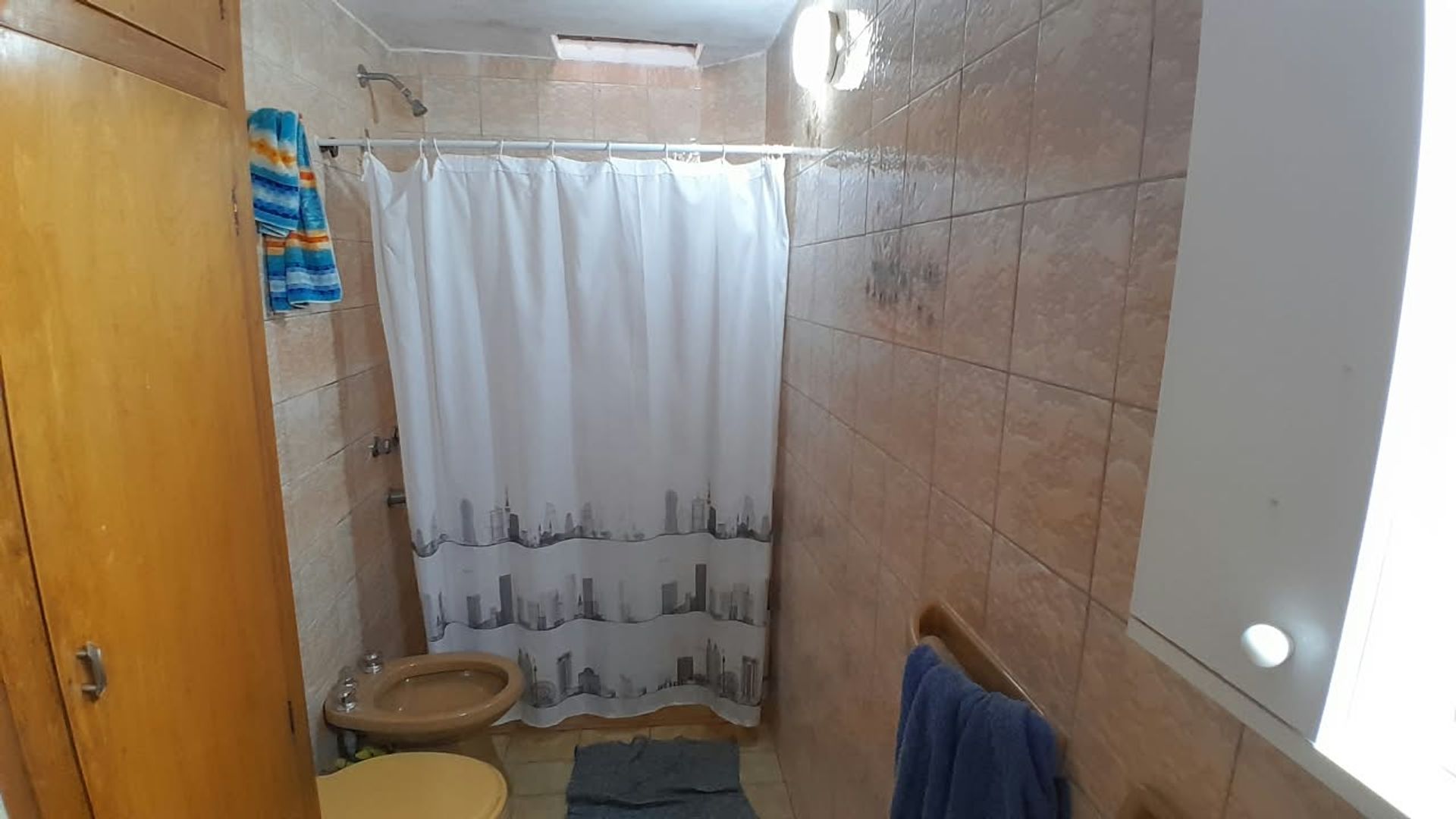 Casa en Venta en Capital, Cordoba