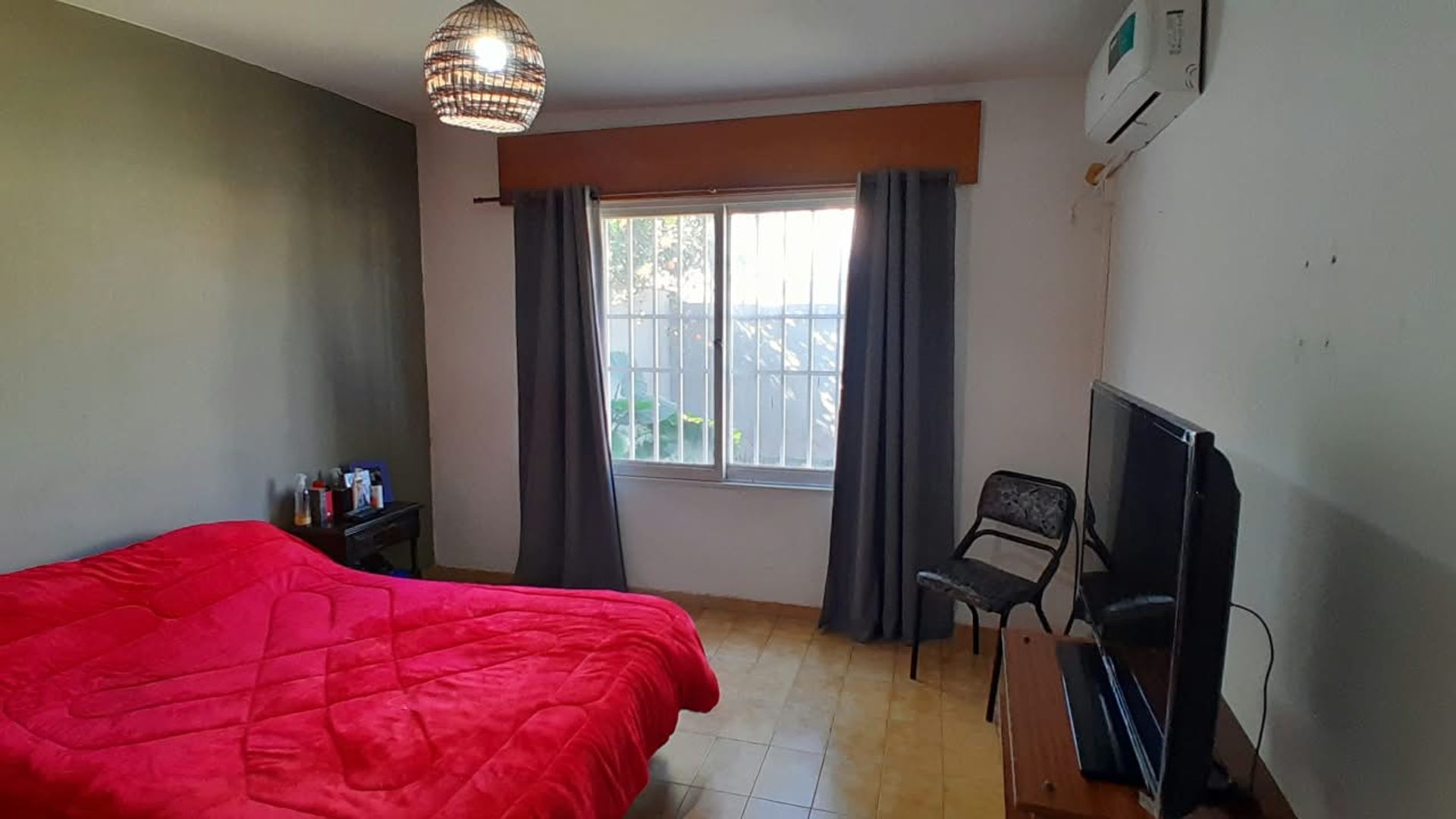 Casa en Venta en Capital, Cordoba