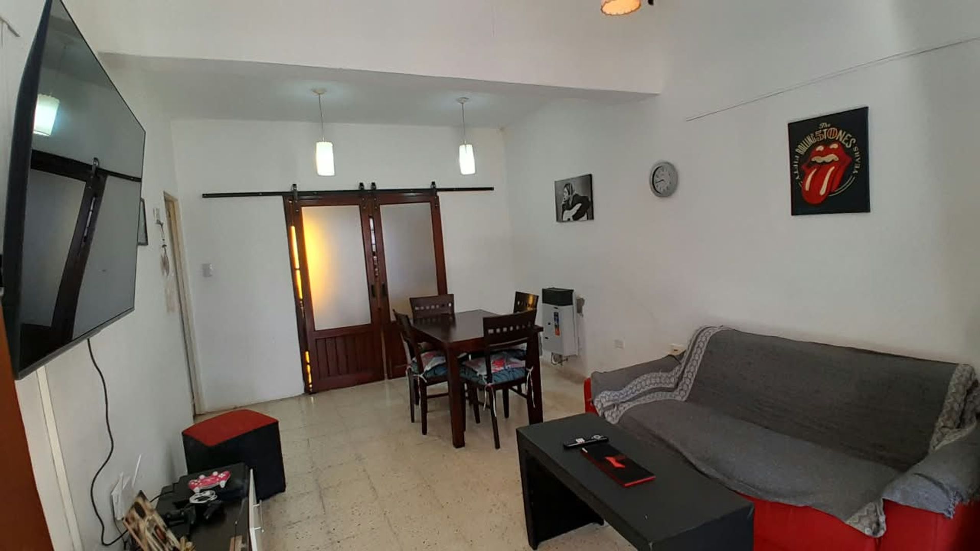 Casa en Venta en Capital, Cordoba