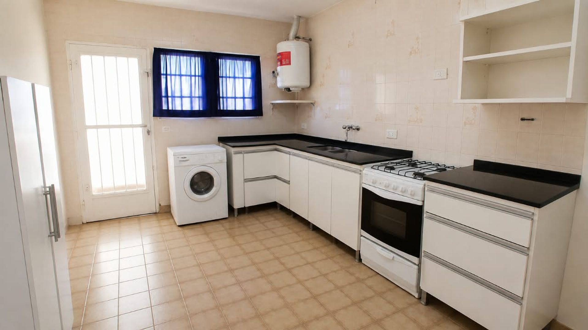 Casa en Venta en Capital, Cordoba