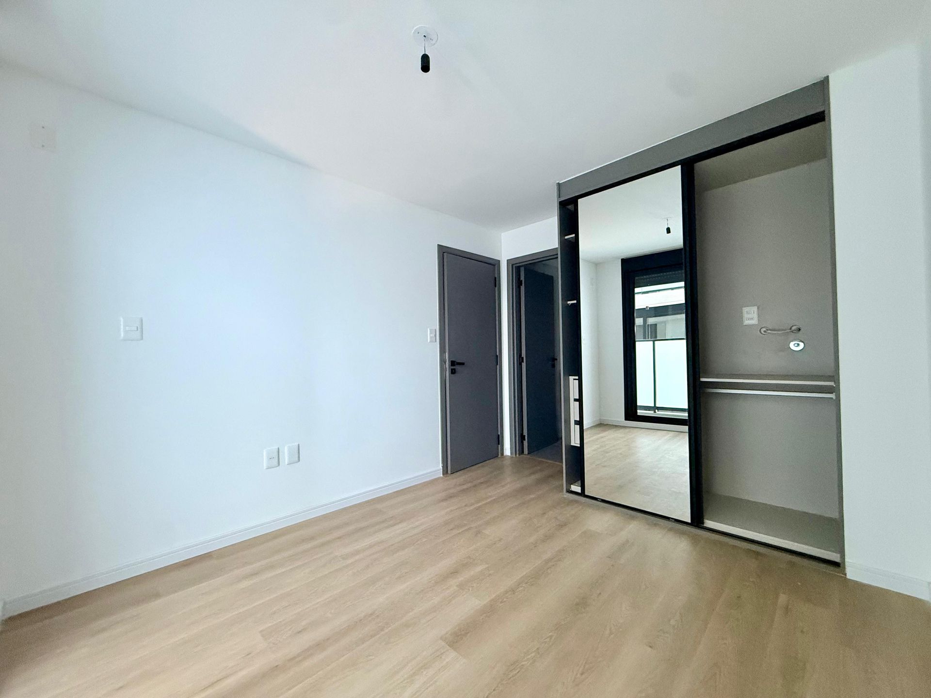 Venta apartamento 1 dormitorio La Blanqueada - 6