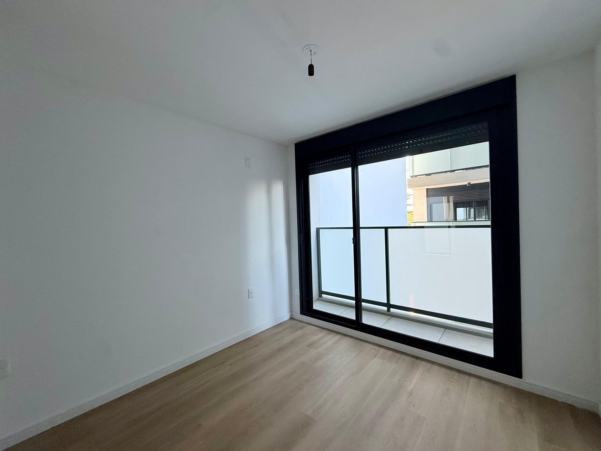 Venta apartamento 1 dormitorio La Blanqueada - 5