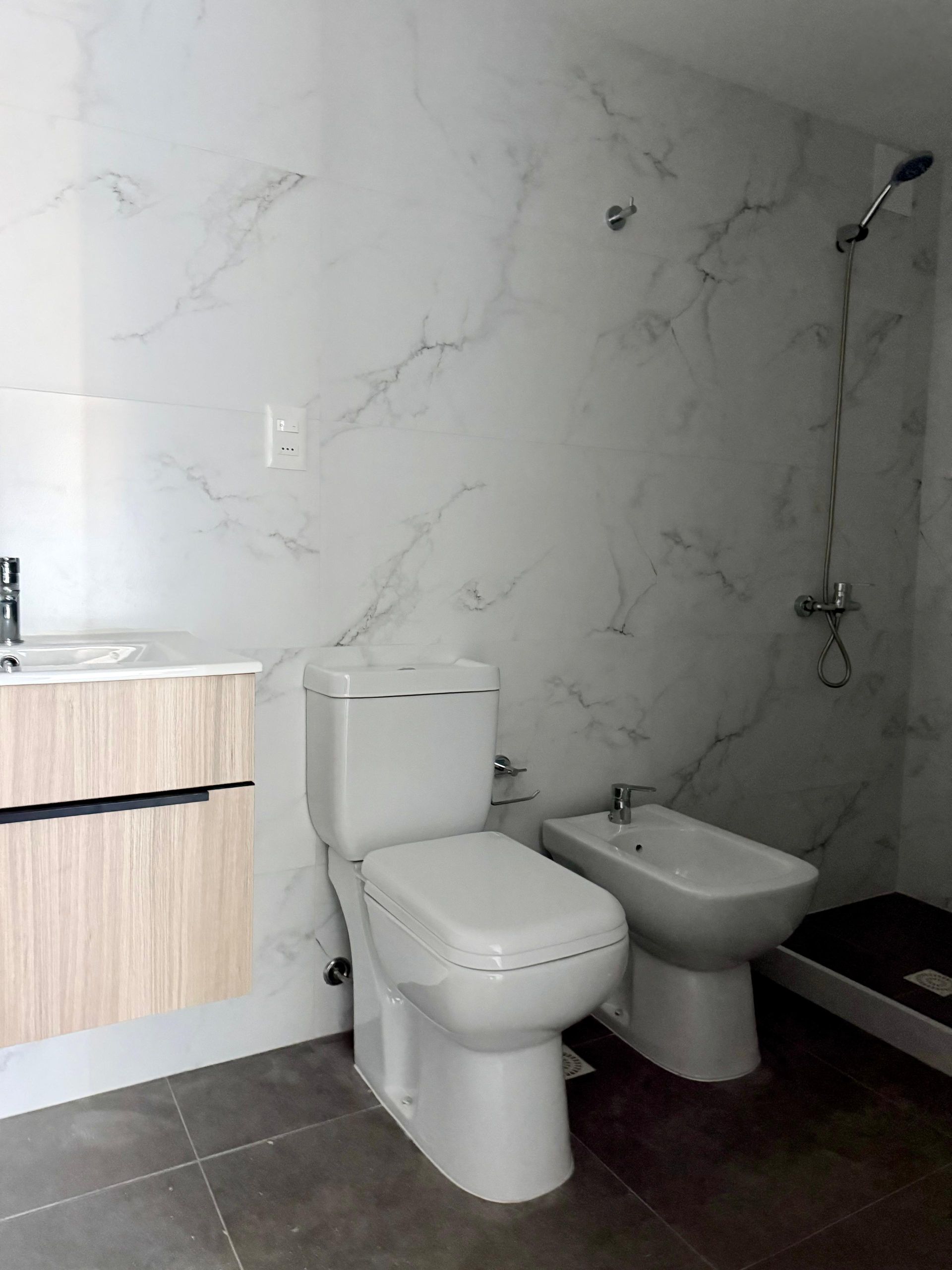 Venta apartamento 1 dormitorio La Blanqueada - 4