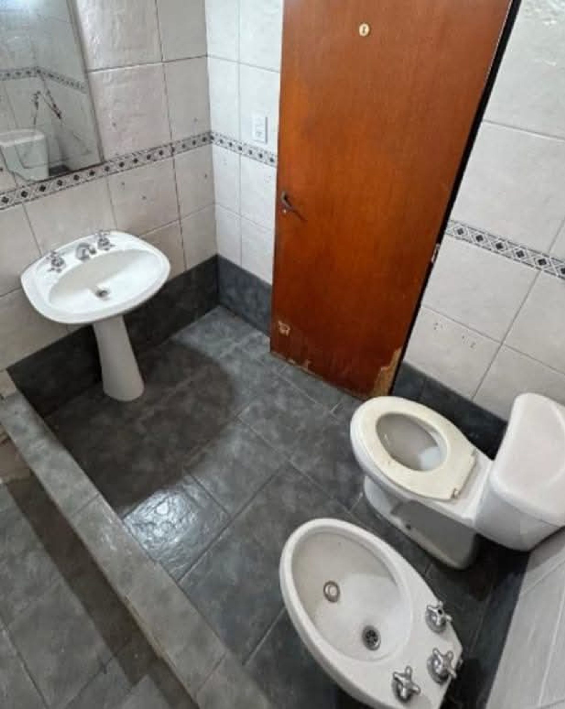 P H en Venta en La Matanza, G.B.A. Zona Oeste - USD 42.000 | Inmoup - 9