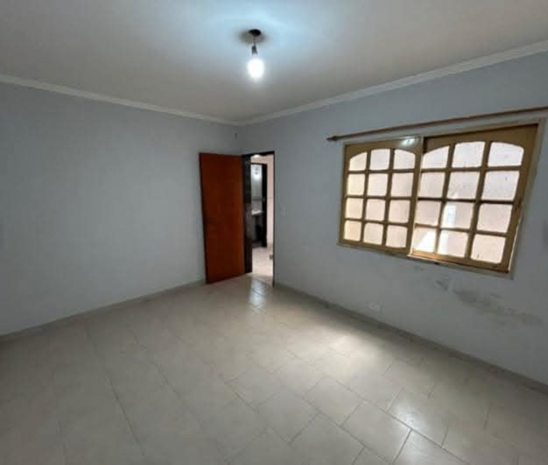 P H en Venta en La Matanza, G.B.A. Zona Oeste - USD 42.000 | Inmoup - 6