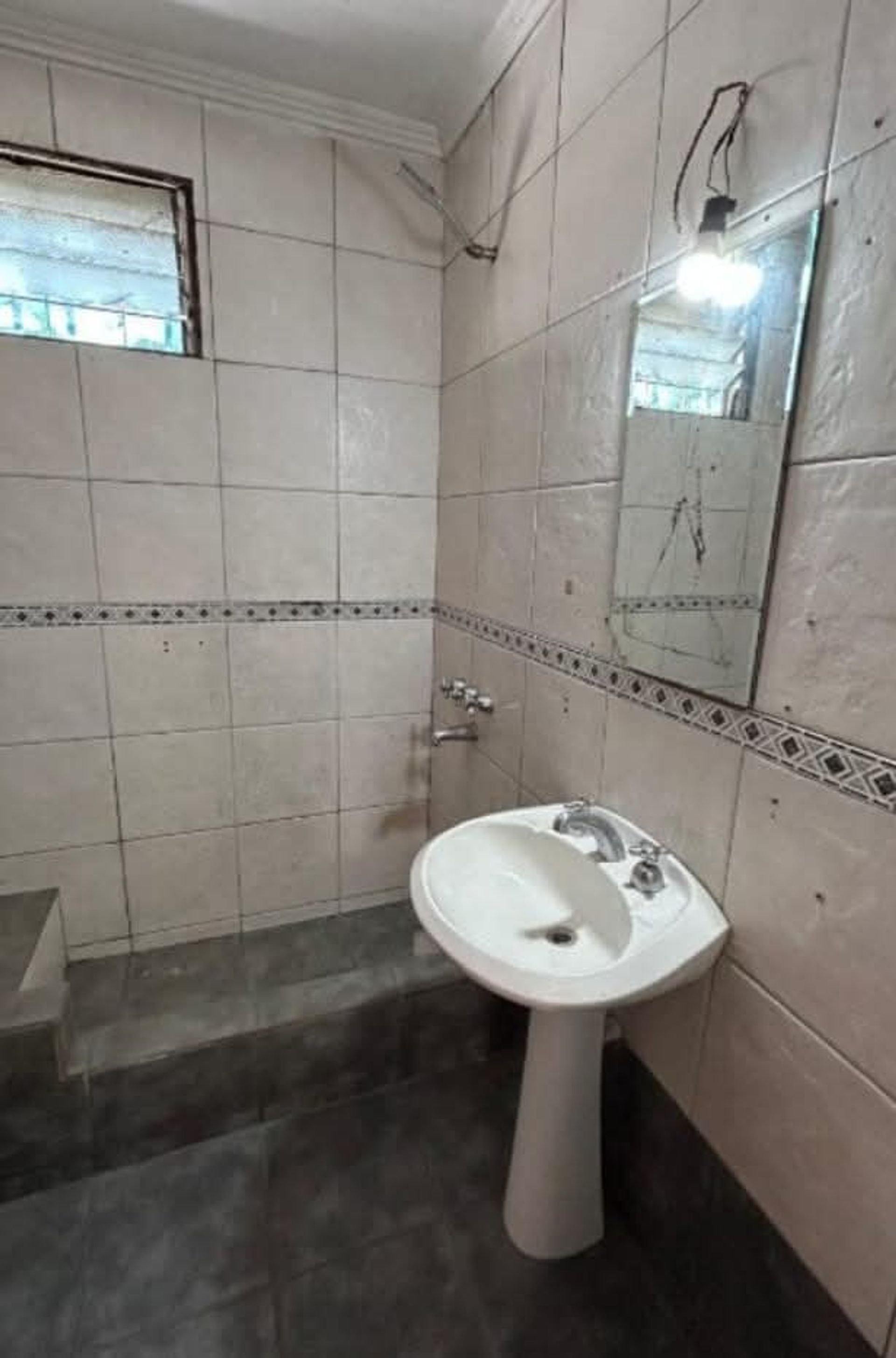 P H en Venta en La Matanza, G.B.A. Zona Oeste - USD 42.000 | Inmoup - 8