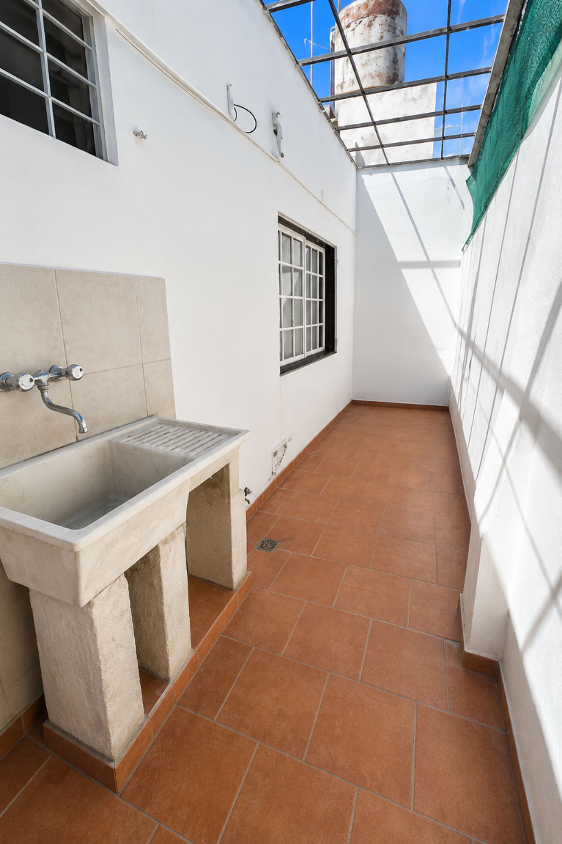 P H en Venta en La Matanza, G.B.A. Zona Oeste - USD 42.000 | Inmoup - 7