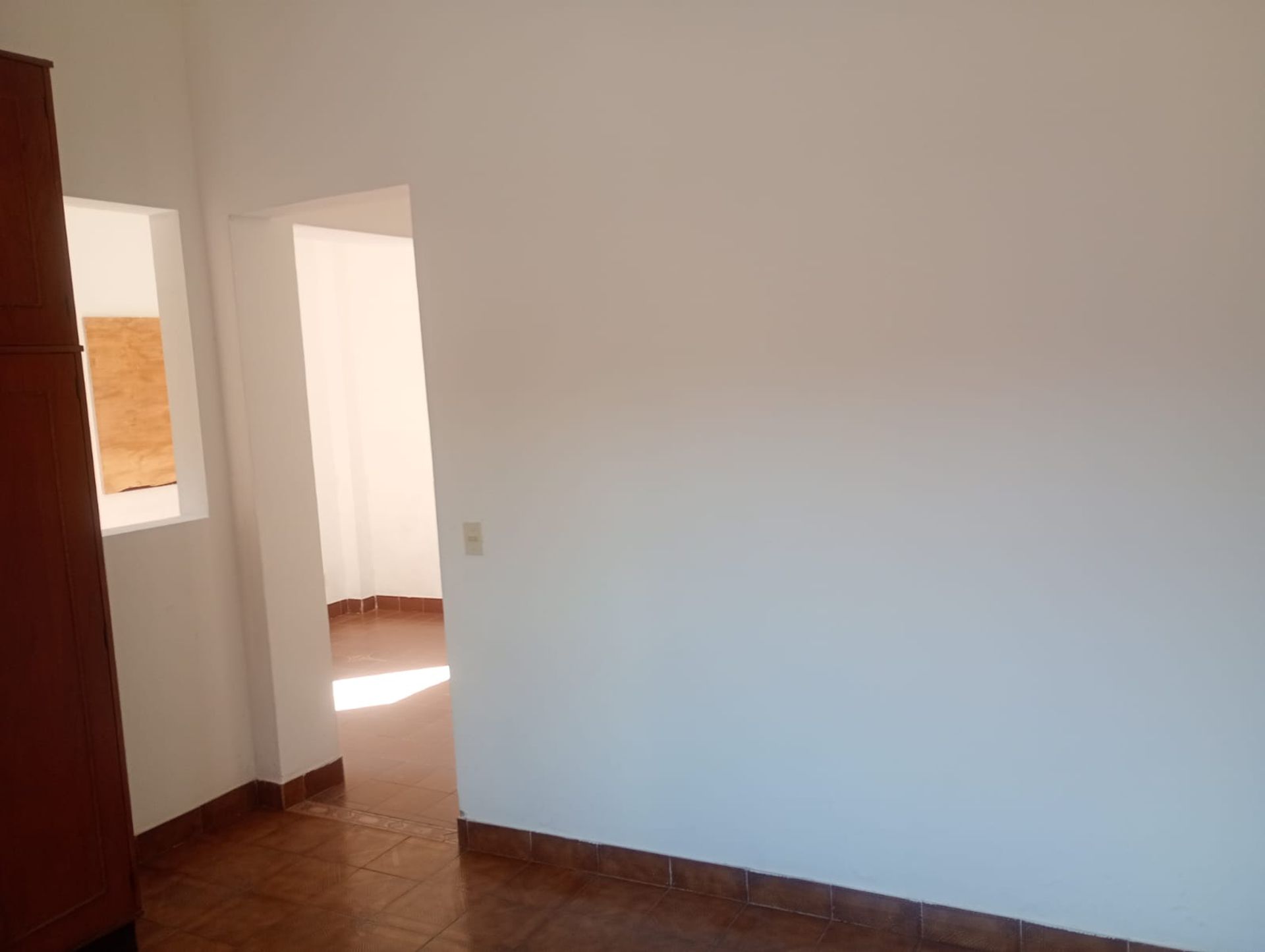 Casa en Venta en La Matanza, G.B.A. Zona Oeste