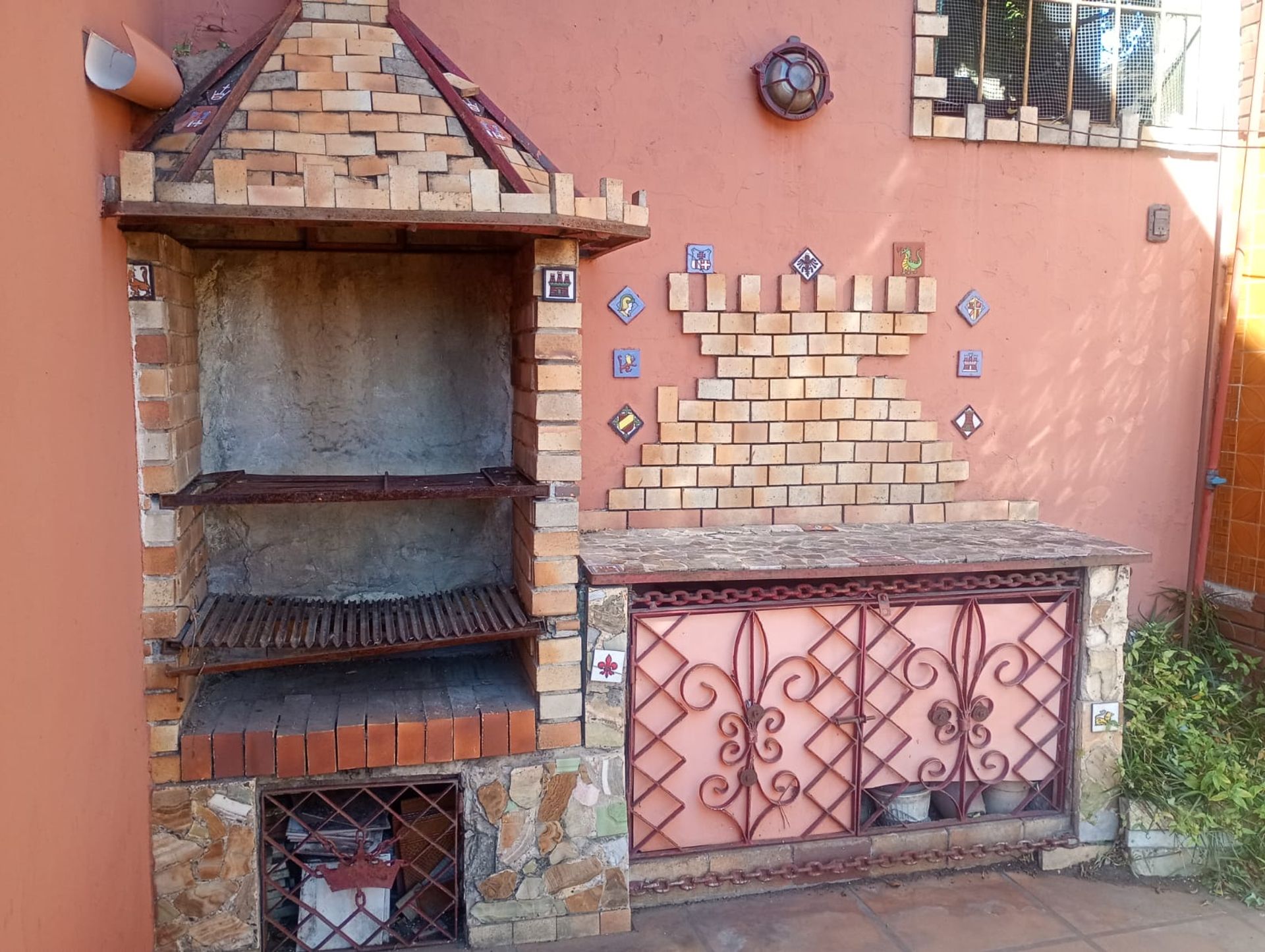 Casa en Venta en La Matanza, G.B.A. Zona Oeste