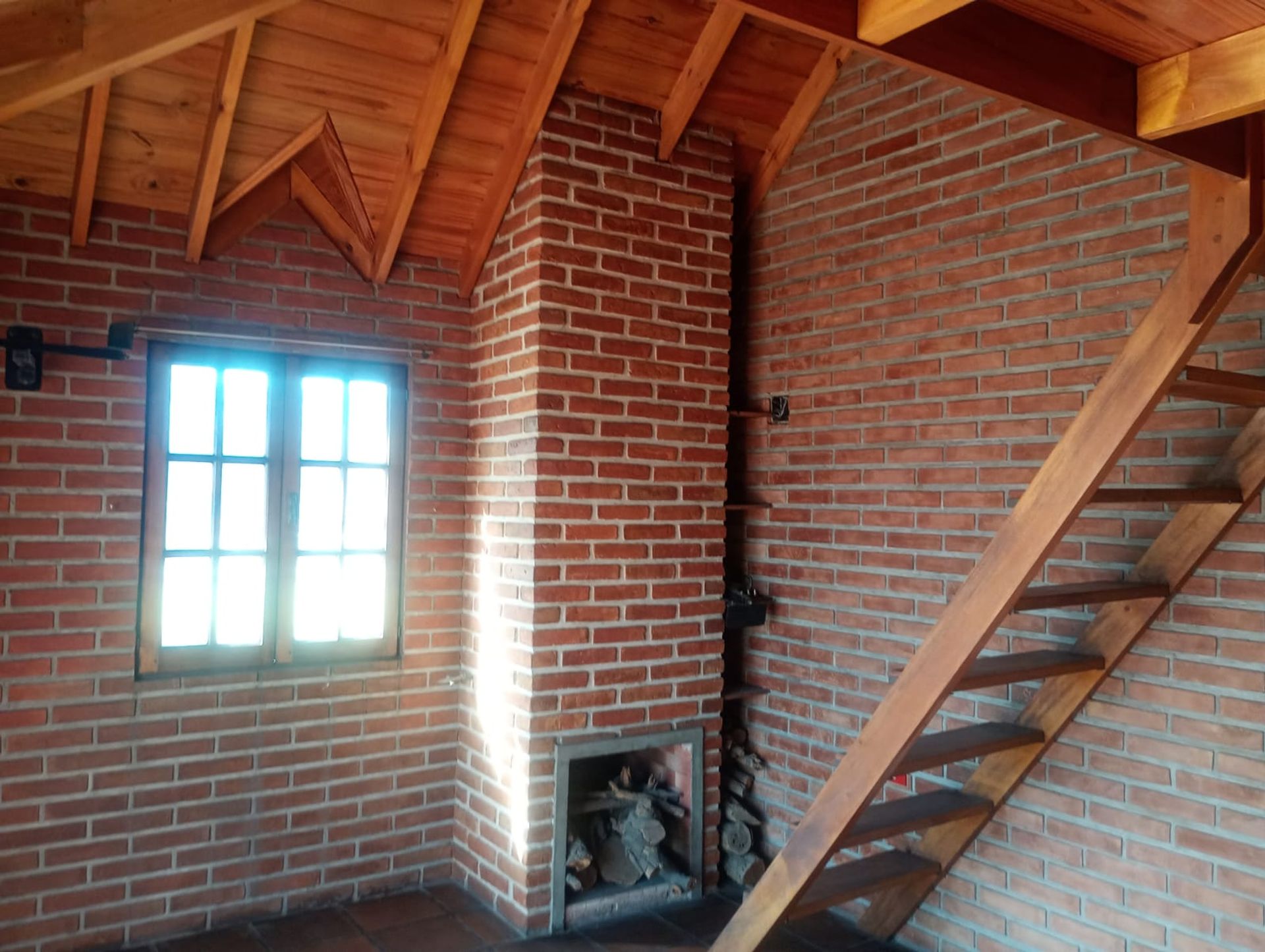 Casa en Venta en La Matanza, G.B.A. Zona Oeste