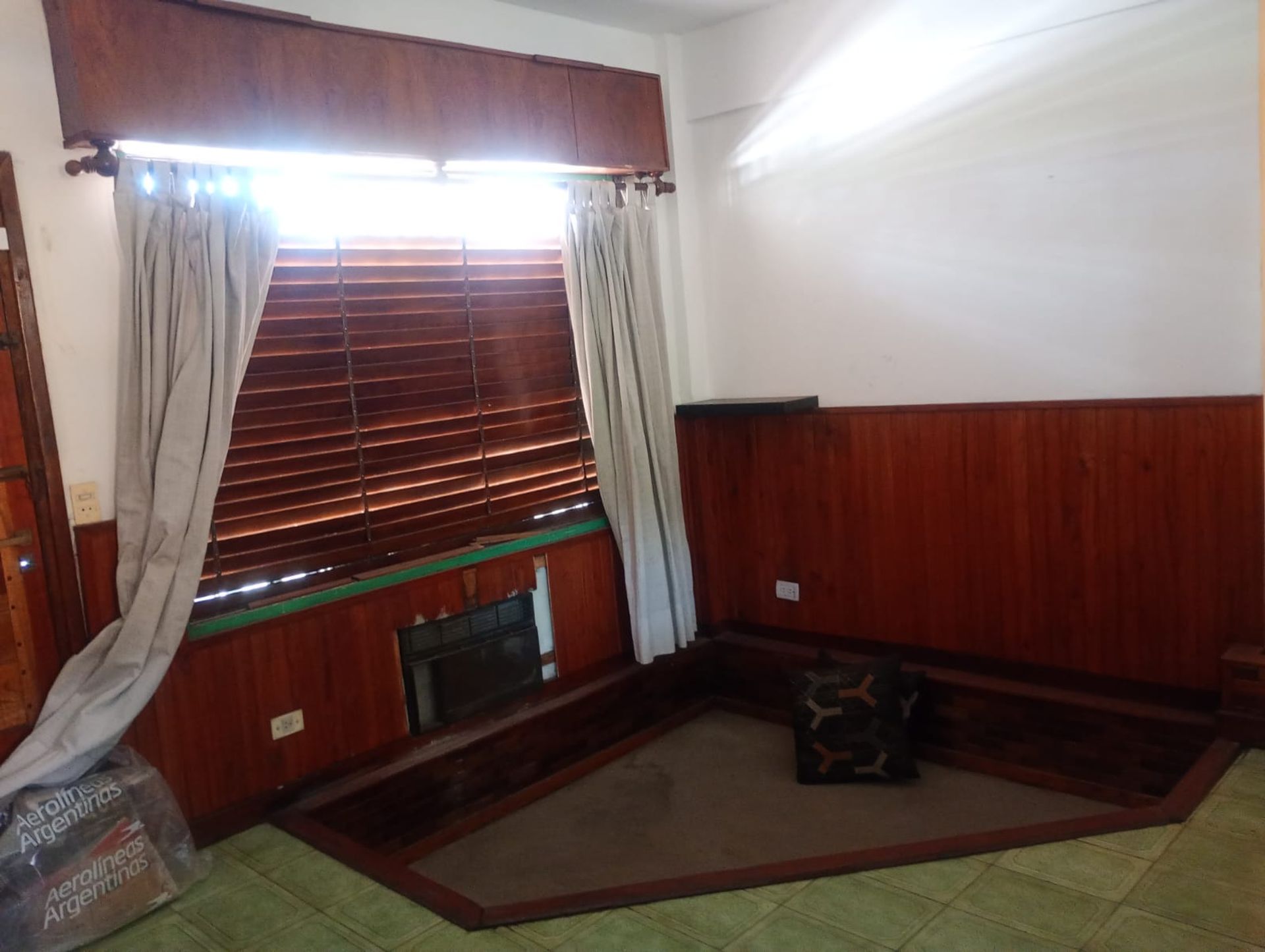 Casa en Venta en La Matanza, G.B.A. Zona Oeste