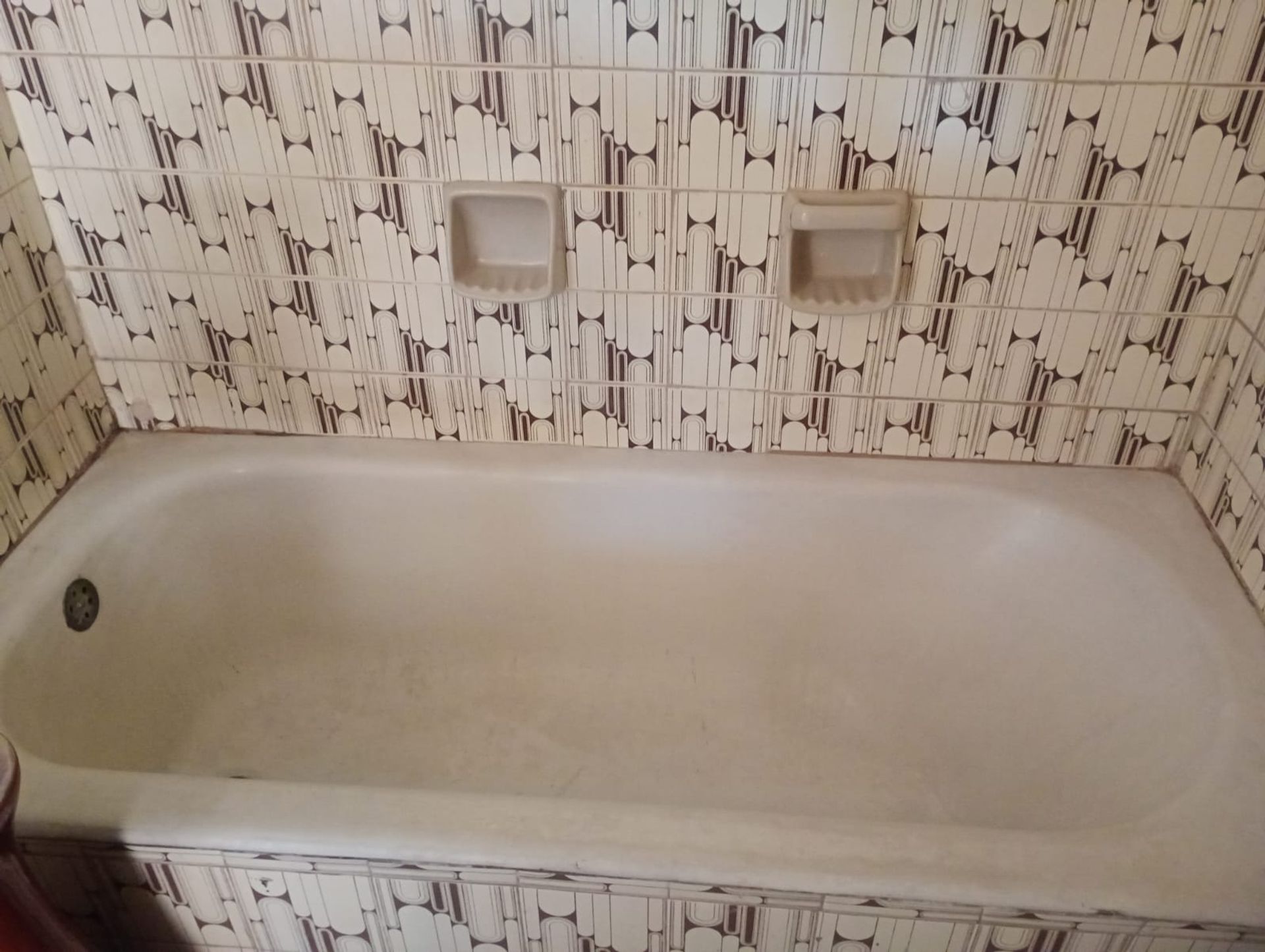 Casa en Venta en La Matanza, G.B.A. Zona Oeste
