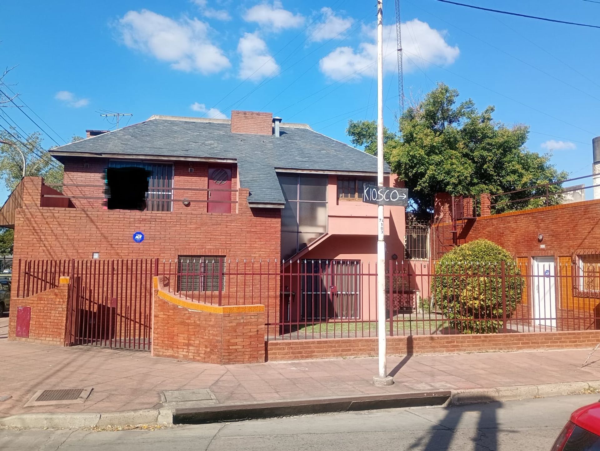 Casa en Venta en La Matanza, G.B.A. Zona Oeste
