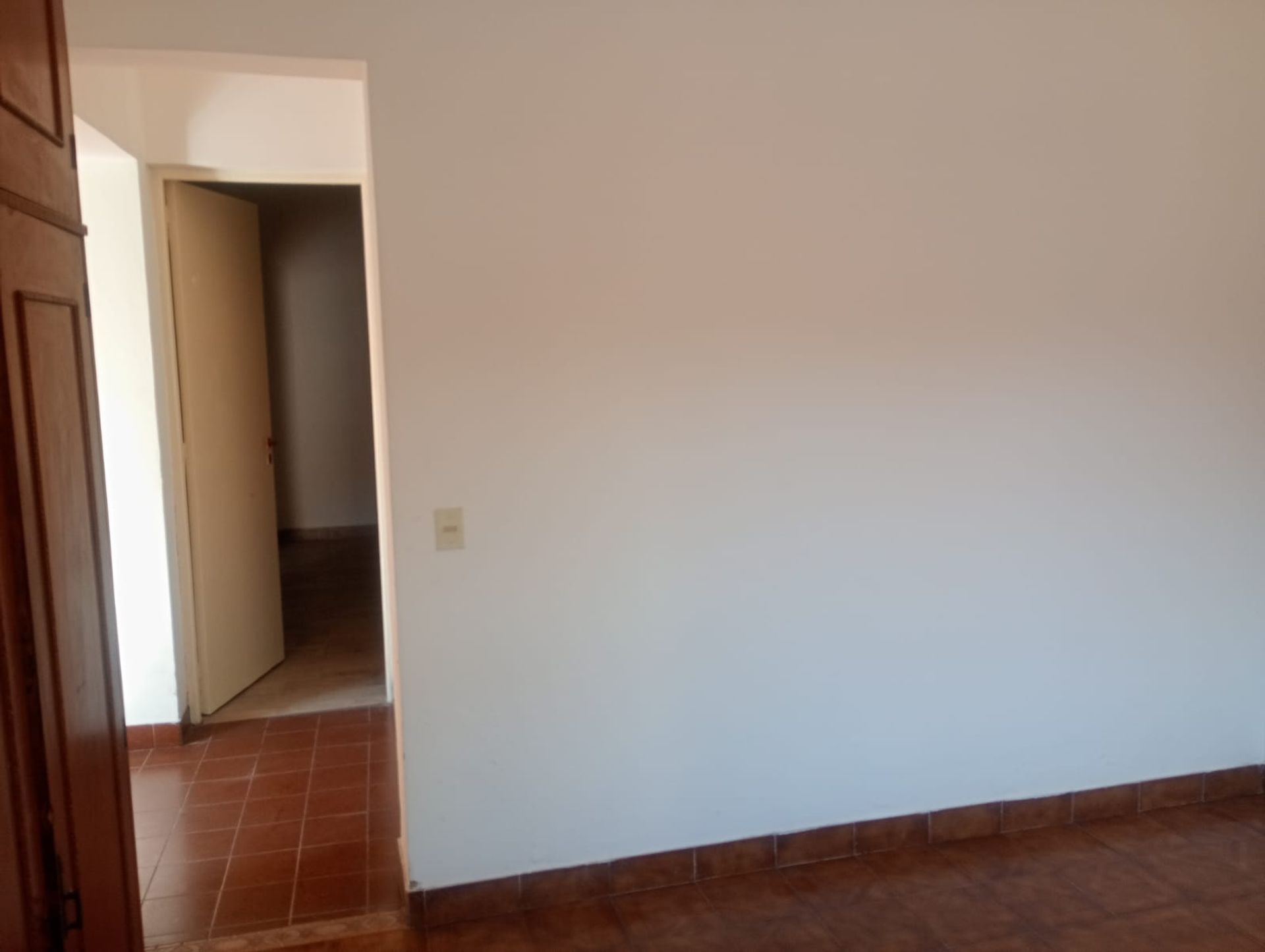 Casa en Venta en La Matanza, G.B.A. Zona Oeste