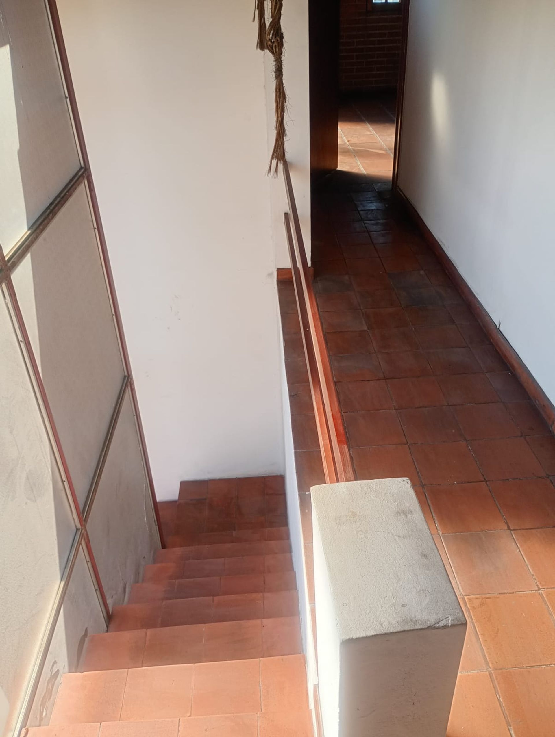 Casa en Venta en La Matanza, G.B.A. Zona Oeste