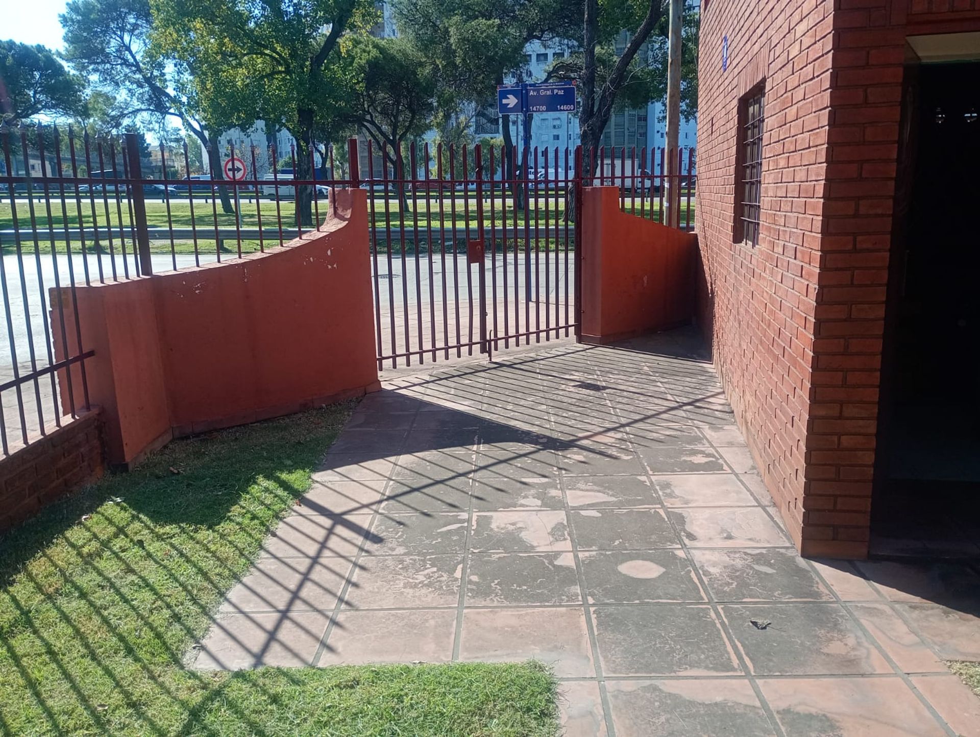 Casa en Venta en La Matanza, G.B.A. Zona Oeste