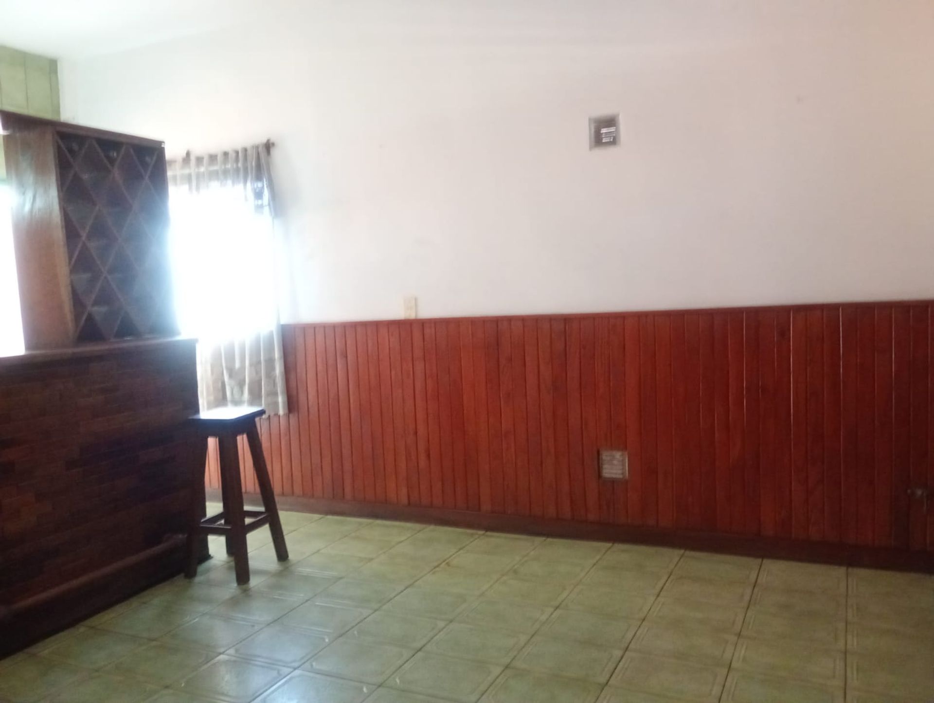Casa en Venta en La Matanza, G.B.A. Zona Oeste