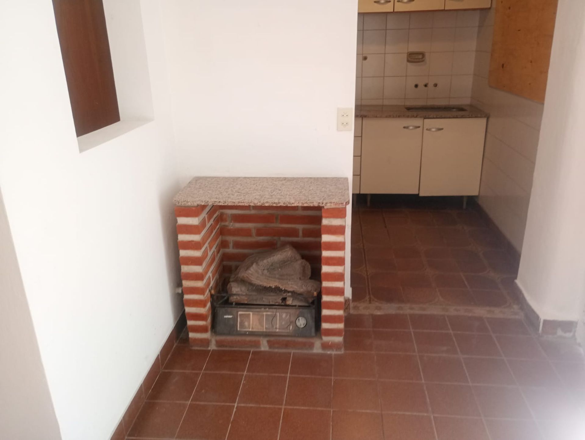 Casa en Venta en La Matanza, G.B.A. Zona Oeste