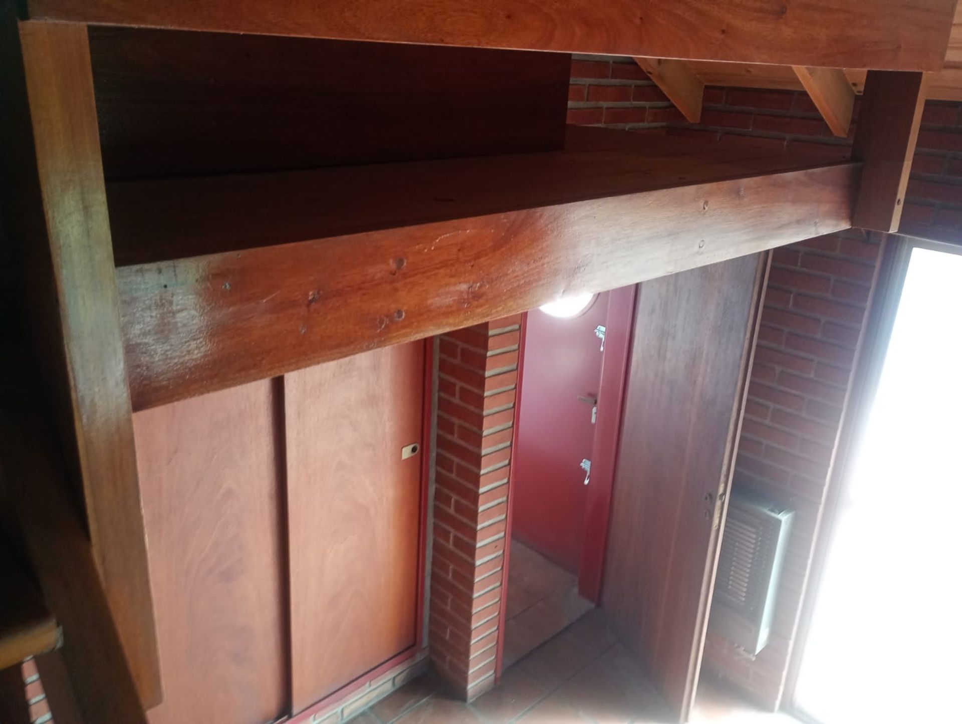 Casa en Venta en La Matanza, G.B.A. Zona Oeste