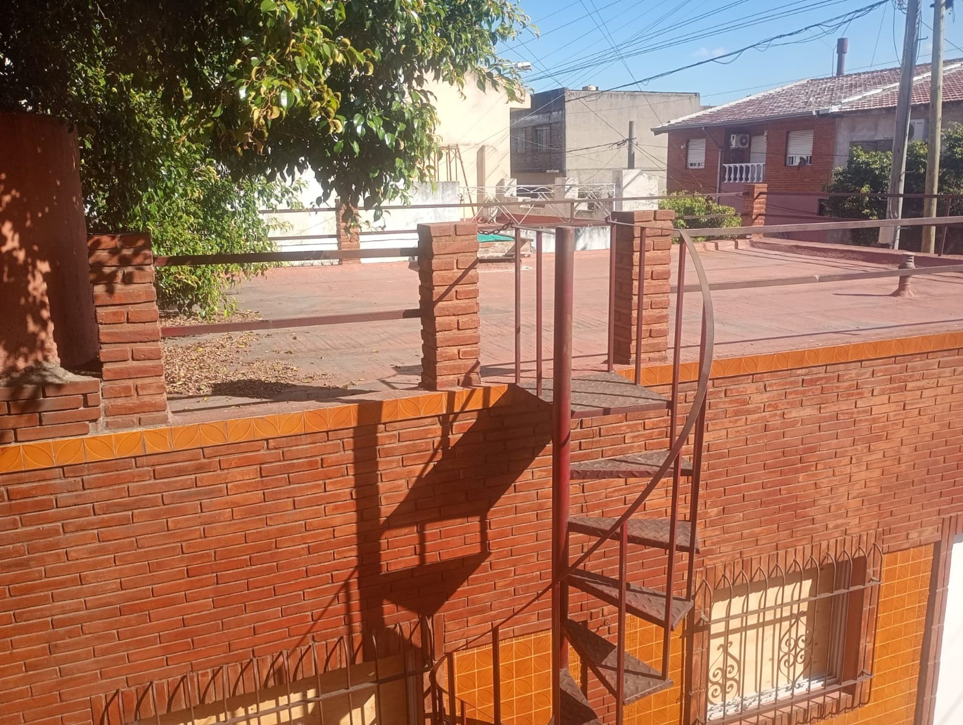Casa en Venta en La Matanza, G.B.A. Zona Oeste