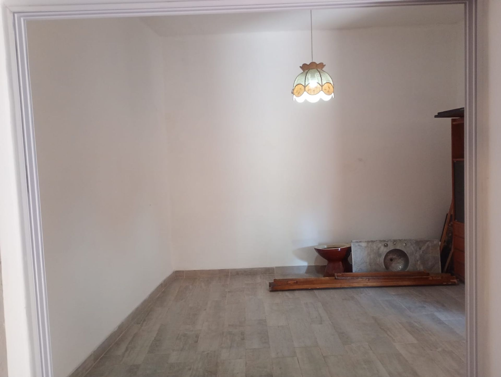 Casa en Venta en La Matanza, G.B.A. Zona Oeste