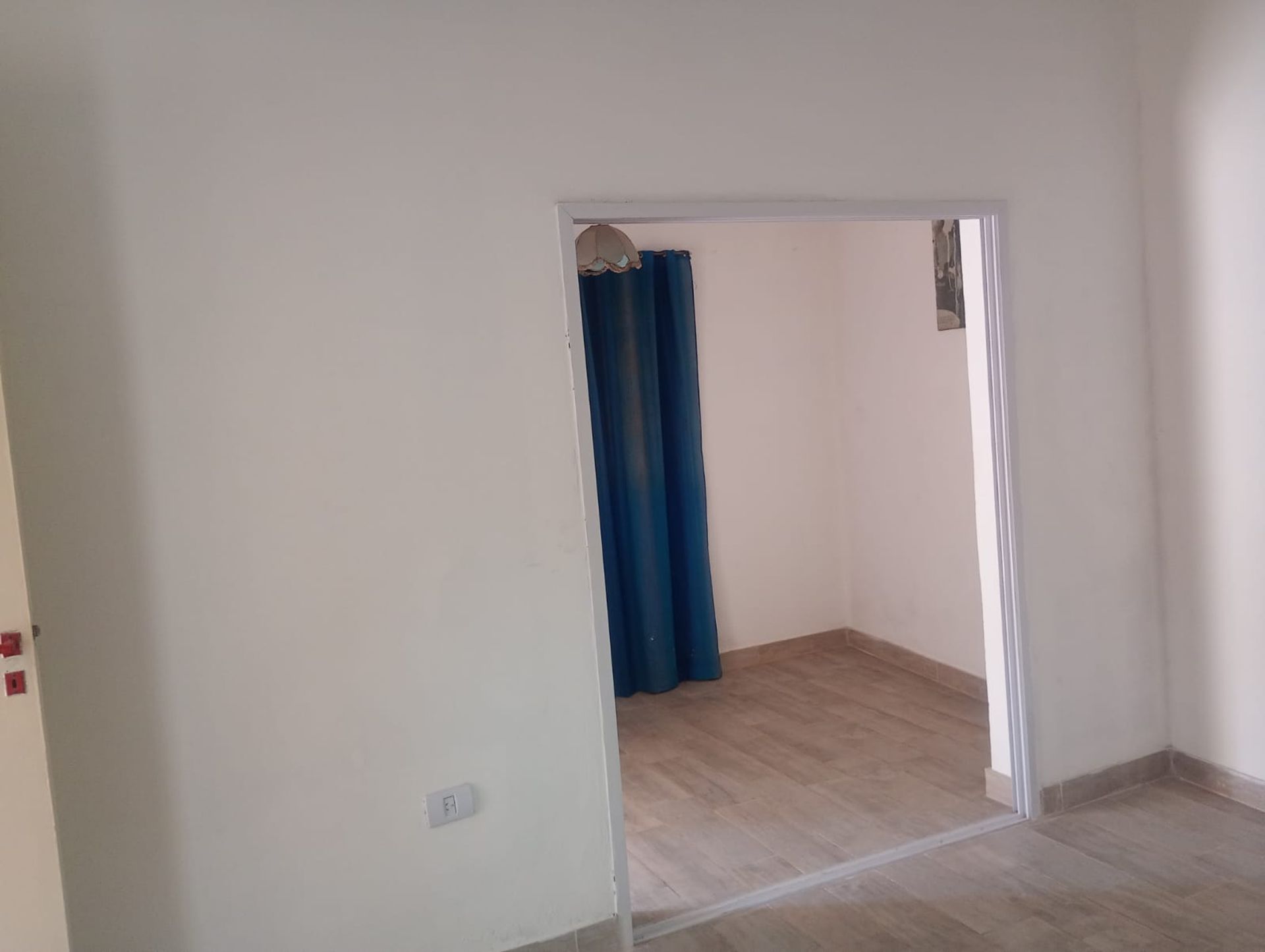 Casa en Venta en La Matanza, G.B.A. Zona Oeste