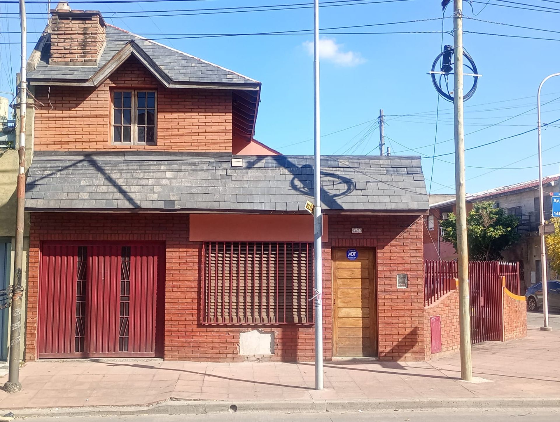 Casa en Venta en La Matanza, G.B.A. Zona Oeste