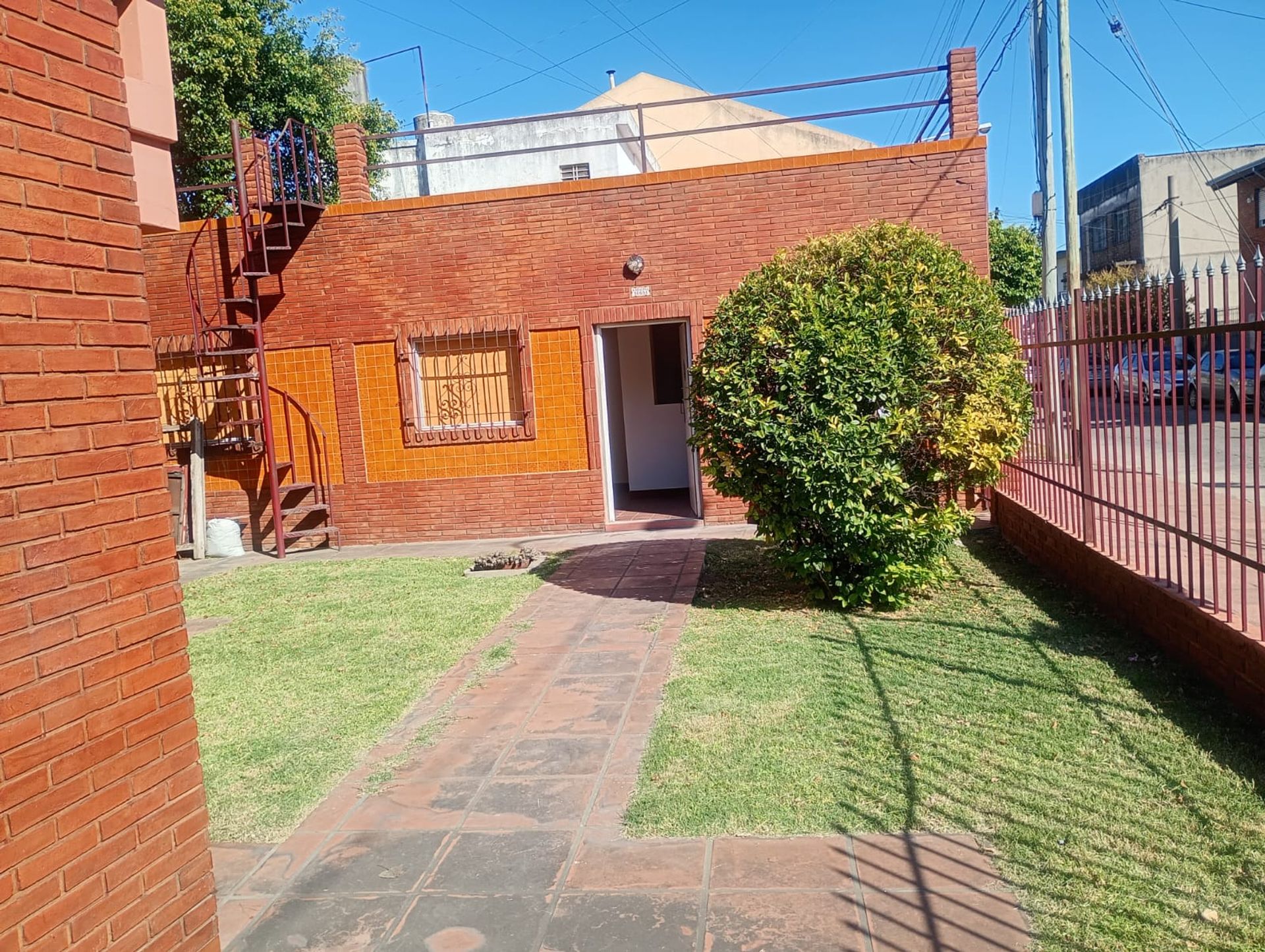 Casa en Venta en La Matanza, G.B.A. Zona Oeste