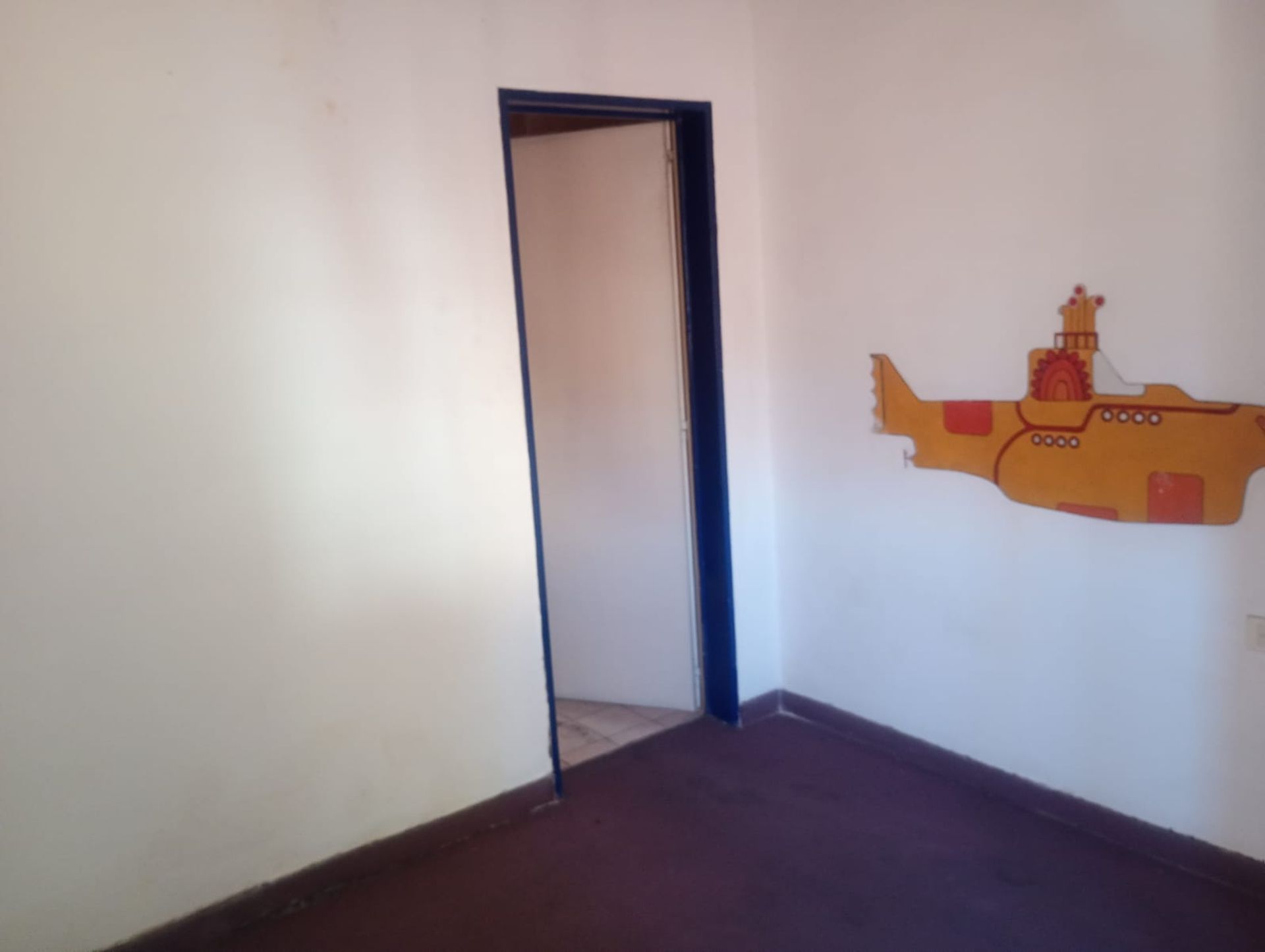 Casa en Venta en La Matanza, G.B.A. Zona Oeste
