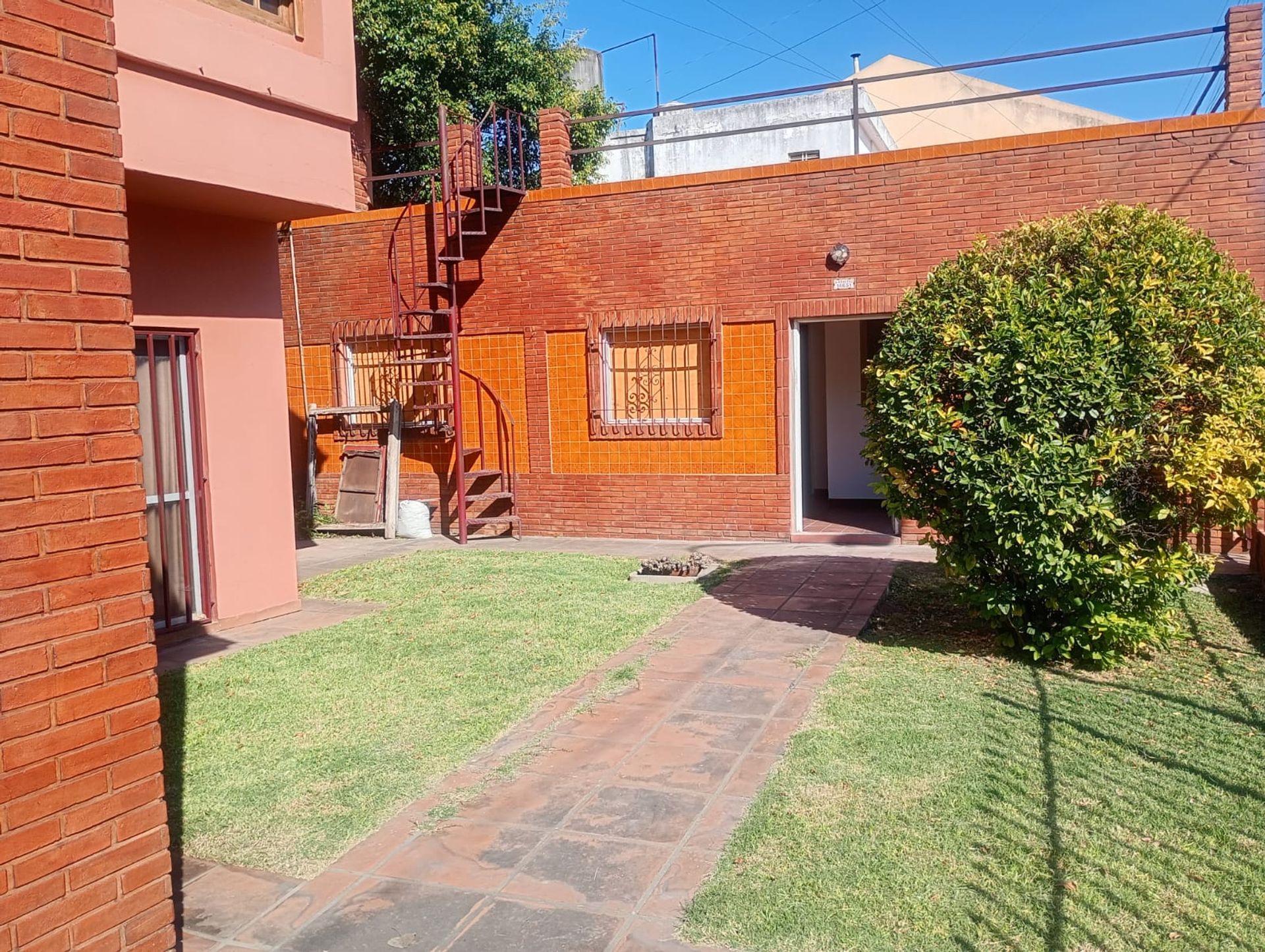Casa en Venta en La Matanza, G.B.A. Zona Oeste