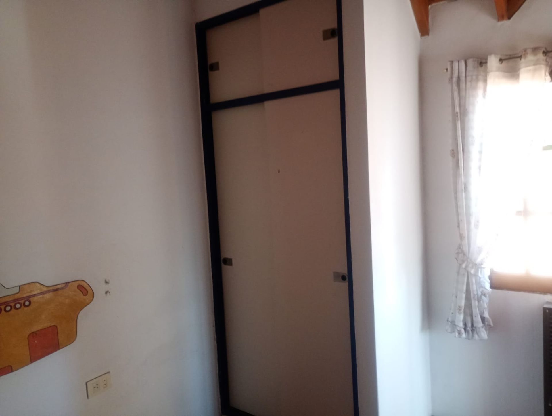 Casa en Venta en La Matanza, G.B.A. Zona Oeste