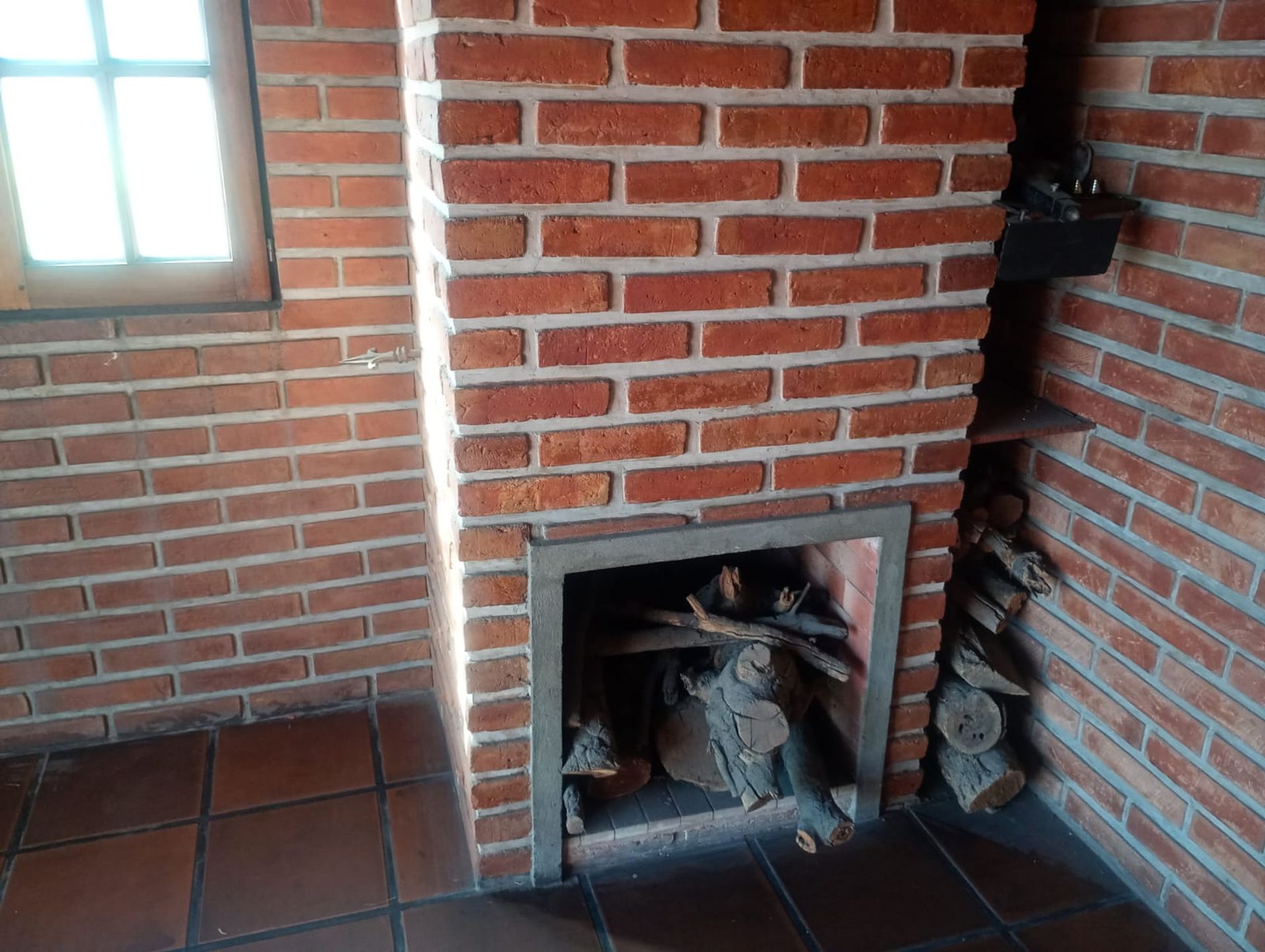 Casa en Venta en La Matanza, G.B.A. Zona Oeste
